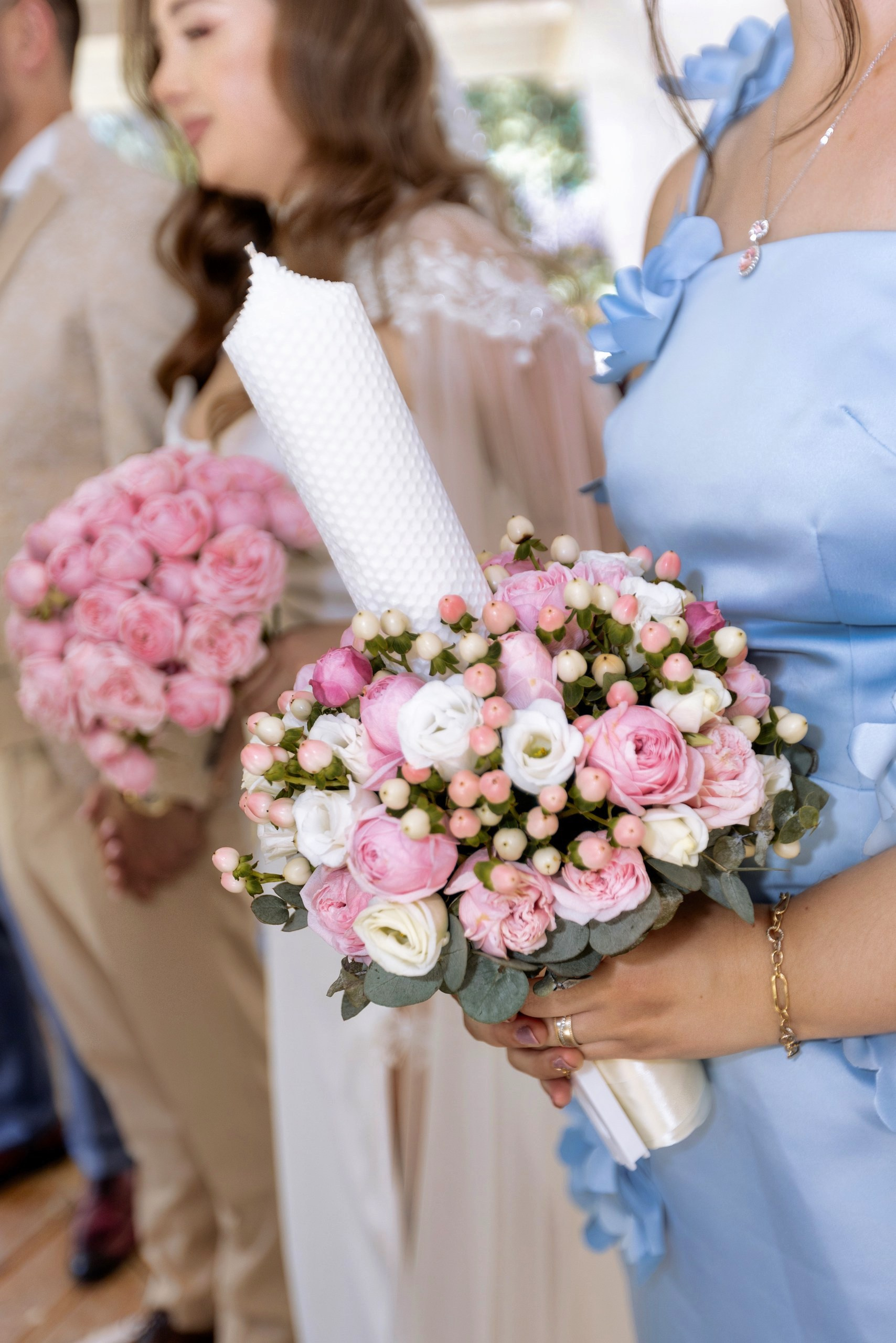 botez Luca Nectarie 22 februarie 2026 fotograf profesionist • fotograf botez Botoșani Luca Nectarie biserică • părinți Răzvan și Ramona botez copil emoții familie • nași Marin și Rodica botez copil fotografie profesională • detalii botez lumânare cristelniță biserică România • copil Luca Nectarie în brațe la botez moment emoționant • familie fericită la botez copil fotograf Alin Chirilă • fotografie botez naturală lumină caldă biserică • portret copil botez Luca Nectarie fotograf profesionist • momente autentice botez România familie și nași • slujbă botez copil imagini emoționante biserică • fotograf botez Iași și Botoșani Alin Chirilă - nunta--fotograf-profesionist-botosani - fotografie-nunta-romantica - imagini-nunta-in-natura-alin-chirila-fotograf - fotografii-cuplu-indragostit-nunta-botosani - sedinta-foto-miri-andrei-iustina-alinofotostudio - amintiri-din-nunta-realizate-de-fotograf-profesionist - povestea-nuntii-andrei-si-iustina-in-imagini-alinofotostudio-fotograf evenimente- evenimente Botoșani -fotograf Suceava - fotograf Iași- servicii foto. servicii foto Botoșani. servicii foto video Botoșani. otograf-nunta-botosani-fotograf nunta. fotograf evenimente. fotograf nunta Botoșani. Alin chirila. Alin chirila fotograf. Alinofotostudio.- servicii foto. servicii foto Botoșani. servicii foto video Botoșani. fotograf nunta. fotograf evenimente. fotograf nunta Botoșani. Alin chirila. Alin chirila fotograf. Alinofotostudio.fotograf stare civilă,poze stare civilă,album foto stare civilă,servicii foto suceava,fotograf evenimente suceava,fotograf nuntă suceava,poze cununie civilă,ședință foto stare civilă,sesiune foto suceava,fotograf profesionist suceava,fotograf botosani,stare civila botosani,alinofotostudio,alin chirila fotograf.servicii foto. servicii foto Botoșani. servicii foto video Botoșani. fotograf nunta. fotograf evenimente. fotograf nunta Botoșani. Alin chirila. Alin chirila fotograf. Alinofotostudio.fotograf stare civilă,poze stare civilă,album foto stare civilă,servicii foto suceava,fotograf evenimente suceava,fotograf nuntă suceava,poze cununie civilă,ședință foto stare civilă,sesiune foto suceava,fotograf profesionist suceava,fotograf botosani,stare civila povestitor prin fotografiebotosani,alinofotostudio,alin chirila fotograf,servicii foto. servicii foto Botoșani. servicii foto video Botoșani. fotograf nunta. fotograf evenimente. fotograf nunta Botoșani. Alin chirila. Alin chirila fotograf. Alinofotostudio.fotograf stare civilă,poze stare civilă,album foto stare civilă,servicii foto suceava,fotograf evenimente suceava,fotograf nuntă suceava,poze cununie civilă,ședință foto stare civilă,sesiune foto suceava,fotograf profesionist suceava,fotograf botosani,stare civila botosani,alinofotostudio,alin chirila fotograf,cununie religioasă botoșani,andreea și neculai,capela militară botoșani,foto conacul zăicești,fotograf nuntă botoșani,fotograf cununie religioasă,foto evenimente botoșani,poze cununie capela militară,ședință foto zăicești,fotograf profesionist botoșaniMire și mireasă – Sergiu & Liliana – ziua nunții, 2024 - Emoții în ziua nunții – Sergiu și Liliana - Dansul mirilor – fotografie artistică nuntă 2024 - Sedinta foto romantică în natură – Sergiu & Liliana - Rochia de mireasă și detalii de nuntă elegan-Album de cununie civilă Florin și Anda – Fotografii profesionale realizate de Alin Chirilă în Botoșani -fotograf prin fotografie-Ședință foto Trash the Dress pe muntele Rarău cu Iulian și Iuliana – fotografie de cuplu, natură montană, emoție autentică surprinsă de Alin Chirilă, povestitor prin fotografie.- "Iulian și Iuliana pe crestele Rarăului – fotografie Trash the Dress în natură" - "Cuplu îmbrățișat la apus pe muntele Rarău – ședință foto după nuntă" - "Rochie de mireasă în vânt pe munte – Trash the Dress Rarău-1. Iulian și Iuliana pe muntele Rarău – ședință foto Trash the Dress în natură, cu peisaj montan spectaculos 2. Cuplu în îmbrățișare pe Rarău – emoție autentică surprinsă după nuntă 3. Rochie de mireasă în bătaia vântului – fotografie artistică Trash the Dress în munți 4. Mire și mireasă privind spre orizont – dragoste și libertate pe muntele Rarău 5. Iuliana zâmbind în rochia de mireasă – portret în natură, Trash the Dress 6. Iulian ținându-și mireasa de mână – ședință foto romantică pe munte 7. Detaliu cu rochia pe stâncă – estetică naturală Trash the Dress Rarău 8. Cuplu în mers pe poteca Rarăului – fotografie simbolică de după nuntă 9. Apus de soare pe Rarău în spatele mirilor – imagine de poveste Trash the Dress 10. Iulian și Iuliana râzând împreună – momente autentice surprinse de Alin Chirilă, povestitor prin fotografie-fotograf-nunta-cerbu-botosan trash-the-dress-botosani Alin Chirilă Fotograf – fotograf de nuntă Botoșani-fotograf nuntă Botoșani-fotograf nuntă Cerbu Botoșani-fotograf profesionist nuntă Botoșani-fotografie de nuntă Botoșani-fotograf evenimente Botoșani-fotograf nuntă Moldova-fotograf trash the dress Botoșani - fotograf pregătirea mirilor Botoșani -fotograf ceremonie religioasă nuntă-fotograf petrecere nuntă Botoșani- fotograf nuntă Botoșani pregătirea mirelui- pregătirea mirelui fotografie nuntă Cerbu Botoșani-fotograf nuntă Botoșani pregătirea miresei -mireasă pregătiri nuntă Cerbu Botoșani-fotograf nuntă Botoșani nașii mirilor-ceremonie religioasă nuntă Cerbu Botoșani-fotograf nuntă Botoșani ceremonie religioasă biserică-petrecere nuntă Cerbu Botoșani invitați dans-fotograf nuntă Botoșani petrecere restaurant-ședință foto trash the dress-fotograf trash the dress Botoșani ședință foto după nuntă-Fotograf nuntă Botoșani – galerie foto reală de la evenimente stare civilă Sebi și Claudia Copălău • cununie civilă Primăria Copălău Botoșani • miri emoționați la starea civilă • semnarea actelor cununie civilă • fotografii naturale stare civilă Botoșani • familie și prieteni la cununie civilă • cadre emoționale cununie civilă • fotograf profesionist Botoșani eveniment stare civilă Sebi și Claudia la Primăria Copălău Botoșani fotograf evenimente • fotograf cununie civilă Copălău Botoșani cadre naturale și emoționale • fotograf profesionist Botoșani stare civilă Sebi și Claudia • momente autentice cununie civilă Copălău fotograf Alin Chirilă • fotografii emoționale stare civilă în județul Botoșani• fotograf nunta Oana si Ionut juraminte emotii reale • mireasa Oana juraminte nunta fotografie profesionala • mire Ionut citind juraminte nunta eleganta • juraminte nunta emotionante Oana si Ionut fotograf • fotograf nunta Botosani momente autentice juraminte • mireasa cu emotii in timpul juramintelor nunta • mire elegant costum bej juraminte nunta • fotografii nunta premium cuplu indragostit Romania • momente reale nunta juraminte fotografie artistica • sedinta foto nunta juraminte in aer liber • fotograf profesionist nunta cadre emotionante • cuplu miri juraminte iubire si credinta • detalii nunta eleganta decor floral alb verde • fotografie nunta stil fine art juraminte • poveste de dragoste surprinsa in ziua nuntii