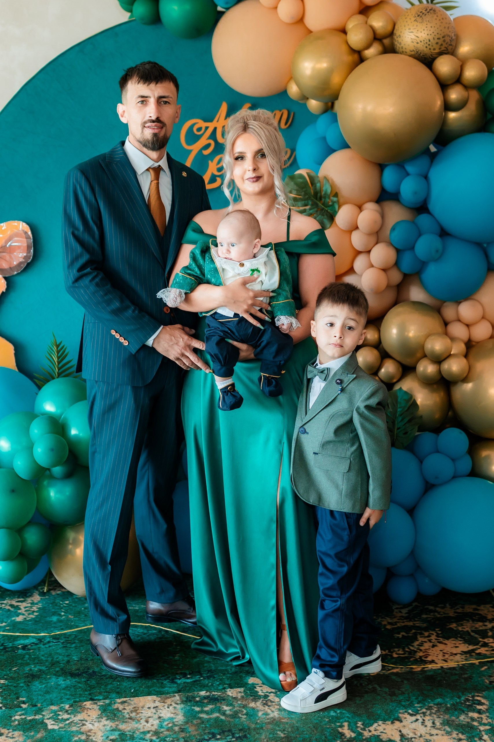 • botez Adam George Botoșani fotograf botez biserica Ziua Crucii AlinoFotoStudio • slujba botez ortodox Botoșani copil cristelniță emoție familie fotograf profesionist • moment scufundare botez biserica Ziua Crucii Botoșani fotograf botez natural • fotograf botez Botoșani copil în brațele nașilor emoții autentice • detalii botez lumânare trusou biserică Ziua Crucii fotograf AlinoFotoStudio • portret copil botez Adam George lumină naturală biserică Botoșani • familie la botez Botoșani momente emoționante biserică fotograf eveniment • preot slujbă botez Botoșani cadre autentice religioase fotografie profesională • mirungere botez ortodox Botoșani fotograf poveste botez • copil după botez în prosop alb emoție pură fotograf botez Botoșani petrecere botez Imperia Cucorani Botoșani decor elegant fotograf eveniment • dans invitați botez Adam George atmosferă veselă Imperia Cucorani • candy bar botez Botoșani detalii dulciuri Imperia Cucorani fotograf • tort botez Adam George moment tăiere tort petrecere Botoșani • familie și invitați la botez Imperia Cucorani cadre naturale emoționale • decor sală botez Imperia Cucorani Botoșani aranjamente elegante • copil botez la petrecere cadre naturale fotograf Botoșani • fotograf botez Botoșani momente spontane invitați petrecere • lumină ambientală petrecere botez Imperia Cucorani fotograf profesionist • atmosferă de seară botez Botoșani distracție și emoție • fotograf botez Botoșani AlinoFotoStudio poveste prin fotografie • fotograf profesionist botez Moldova Botoșani Suceava Iași Neamț • amintiri botez copil fotografii naturale emoții autentice • album botez copil fotografie profesională eveniment religios • fotograf evenimente Botoșani botez cadre autentice și luminoase • Alin Chirilă fotograf botez Botoșani Adam George biserica Ziua Crucii • Alin Chirilă fotograf profesionist botez copil Botoșani momente emoționante • Alin Chirilă fotograf evenimente Botoșani slujbă botez cadru autentic • Alin Chirilă fotograf botez ortodox copil cristelniță Botoșani • Alin Chirilă fotograf familie botez copil emoții reale și naturale • Alin Chirilă fotograf Botoșani portret copil botez lumină naturală • Alin Chirilă fotograf detalii botez trusou lumânare biserică • Alin Chirilă fotograf momente religioase botez Botoșani autentic • Alin Chirilă fotograf copil după botez emoție pură familie • Alin Chirilă fotograf cadre naturale botez copil Botoșani • Alin Chirilă fotograf petrecere botez Imperia Cucorani atmosferă elegantă • Alin Chirilă fotograf Botoșani dans invitați botez copil Adam George • Alin Chirilă fotograf tort botez moment special petrecere Botoșani • Alin Chirilă fotograf candy bar botez detalii elegante Imperia Cucorani • Alin Chirilă fotograf familie și invitați petrecere botez Botoșani • Alin Chirilă fotograf decor sală botez Imperia Cucorani eveniment premium • Alin Chirilă fotograf cadre spontane petrecere botez copil • Alin Chirilă fotograf atmosferă de seară botez Botoșani • Alin Chirilă fotograf emoții și distracție petrecere botez • Alin Chirilă fotograf evenimente copil botez Imperia Cucorani Alin Chirilă fotograf botez Moldova Botoșani Iași Suceava Neamț • Alin Chirilă fotograf profesionist botez copil nordul Moldovei • Alin Chirilă fotograf evenimente familie botez cadre autentice • Alin Chirilă fotograf povestitor prin fotografie botez copil • Alin Chirilă fotograf portofoliu botez Botoșani imagini naturale • Alin Chirilă fotograf servicii botez copil fotografii emoționale • Alin Chirilă fotograf amintiri botez copil cadre luminoase • Alin Chirilă fotograf botez copil stil natural și elegant