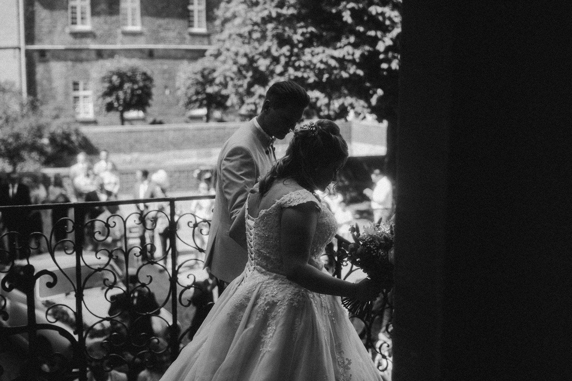 Hochzeitsfotos Hamm & NRW