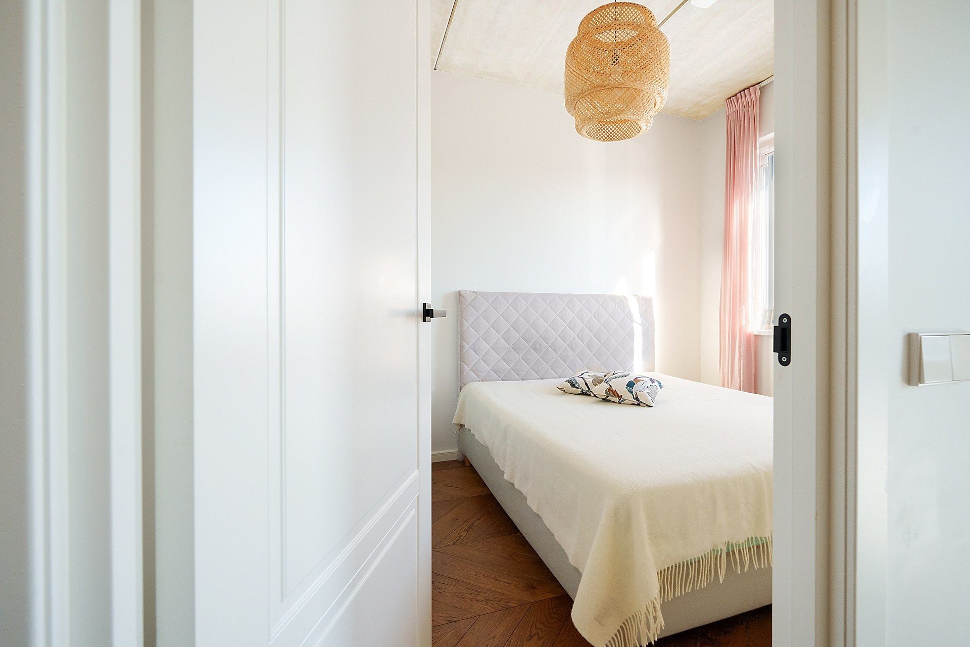 Elina Sapiega fotografė Vilniuje