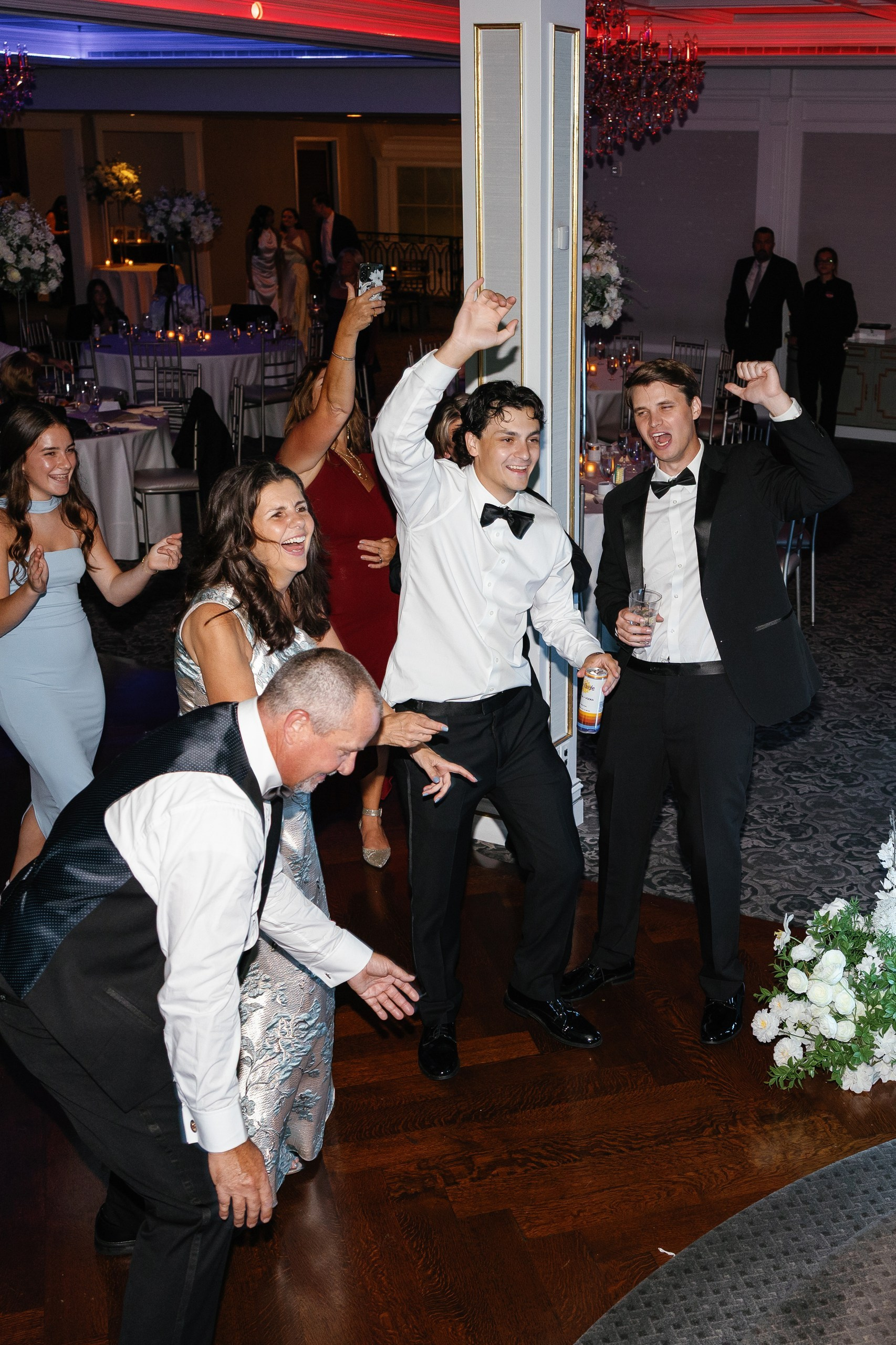 Anusha and Michael. Wedding Photo & Video