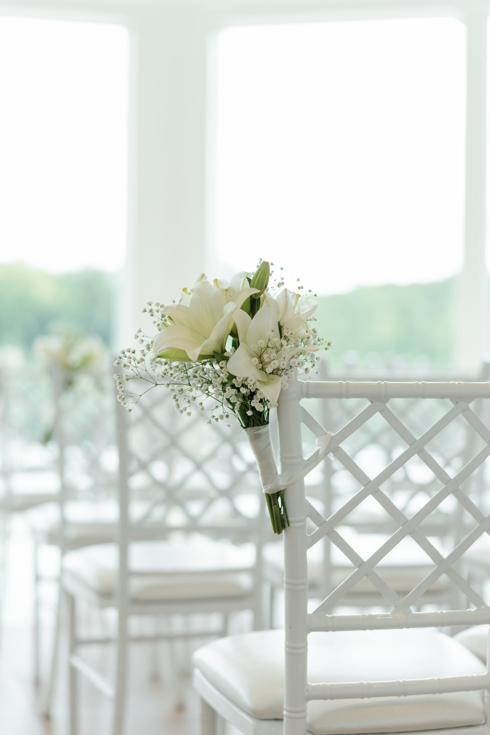 Anusha and Michael. Wedding Photo & Video