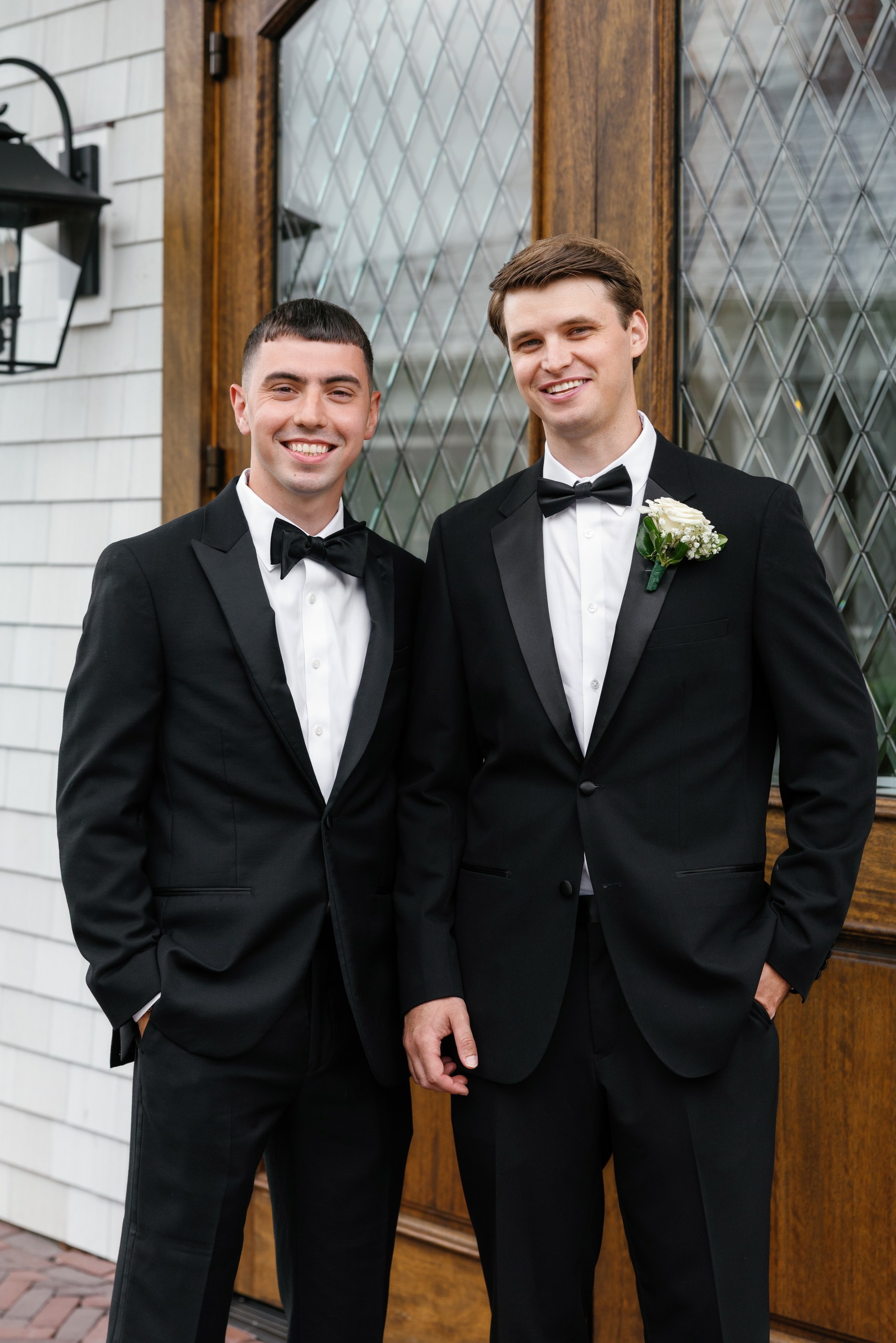 Anusha and Michael. Wedding Photo & Video
