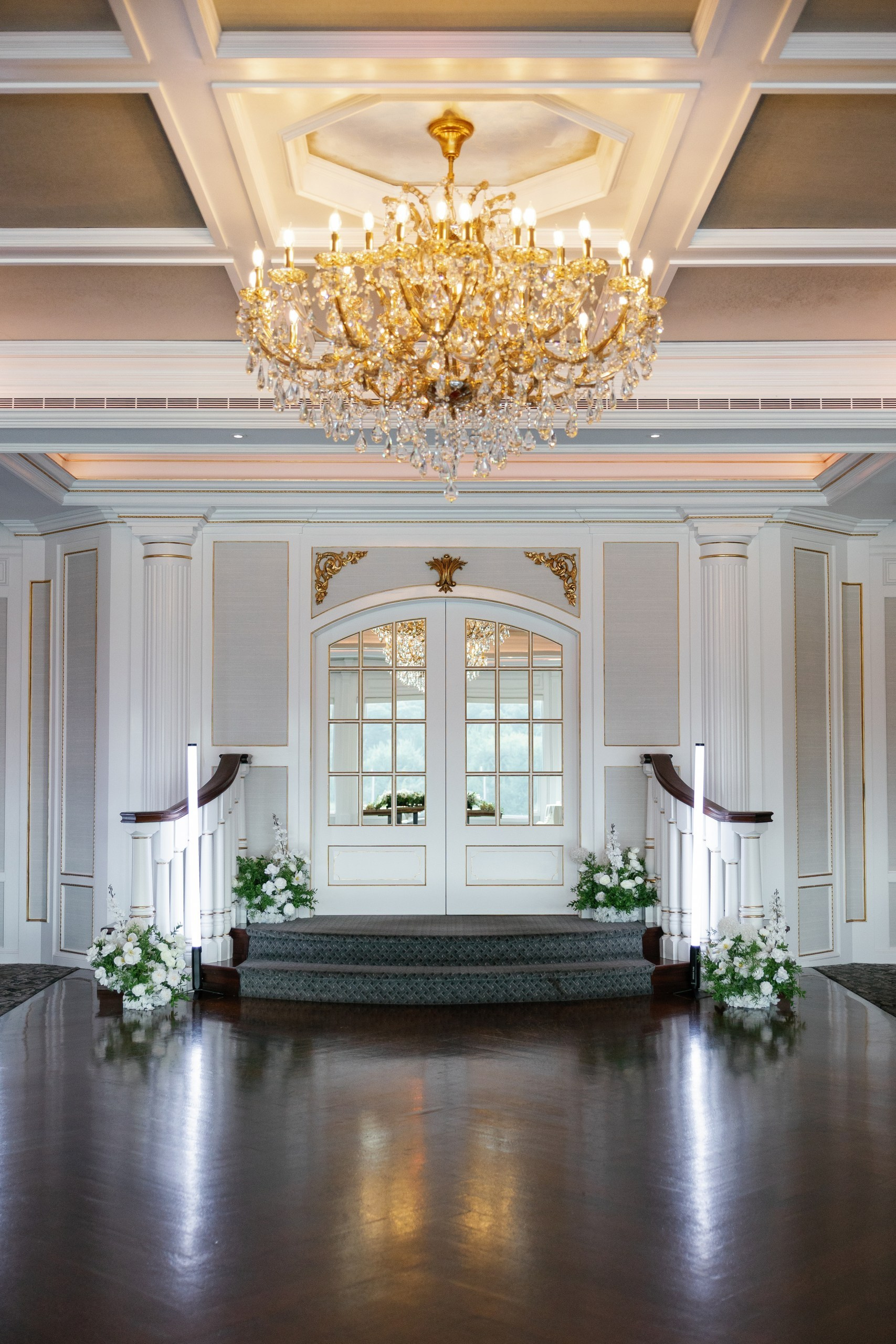 Anusha and Michael. Wedding Photo & Video