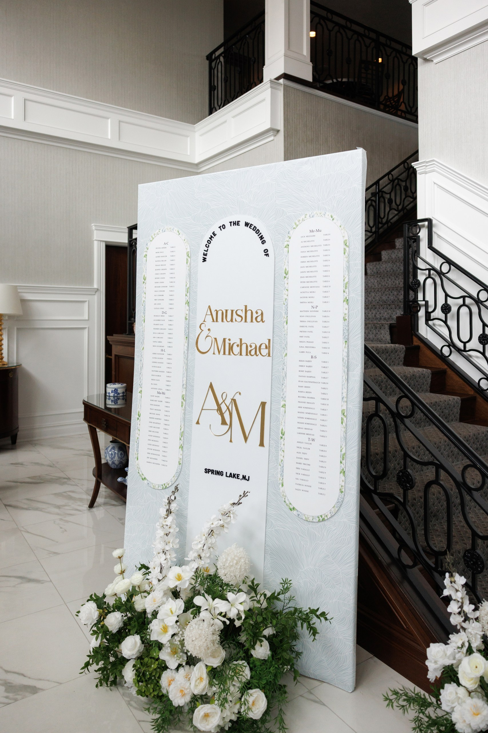 Anusha and Michael. Wedding Photo & Video