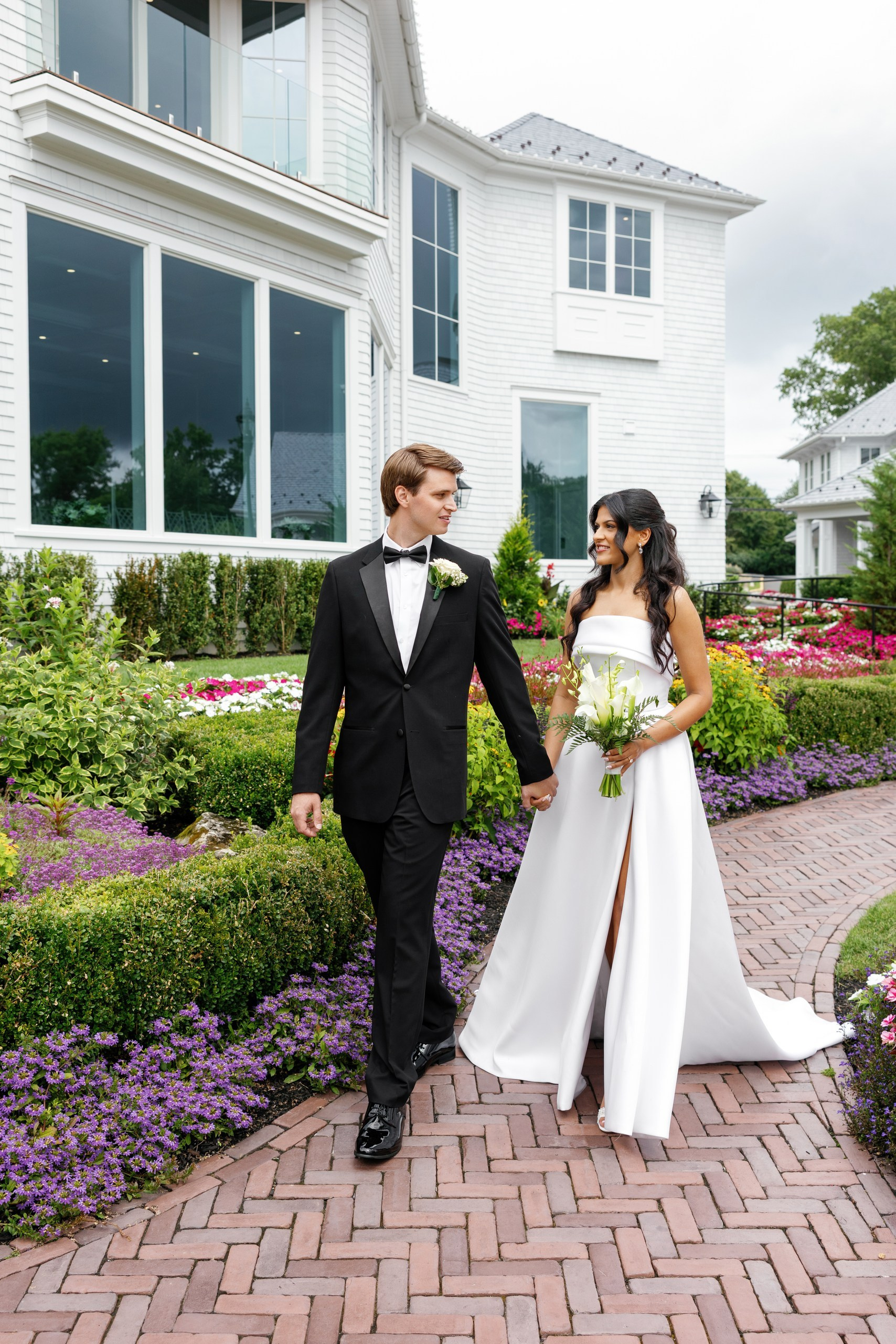 Anusha and Michael. Wedding Photo & Video