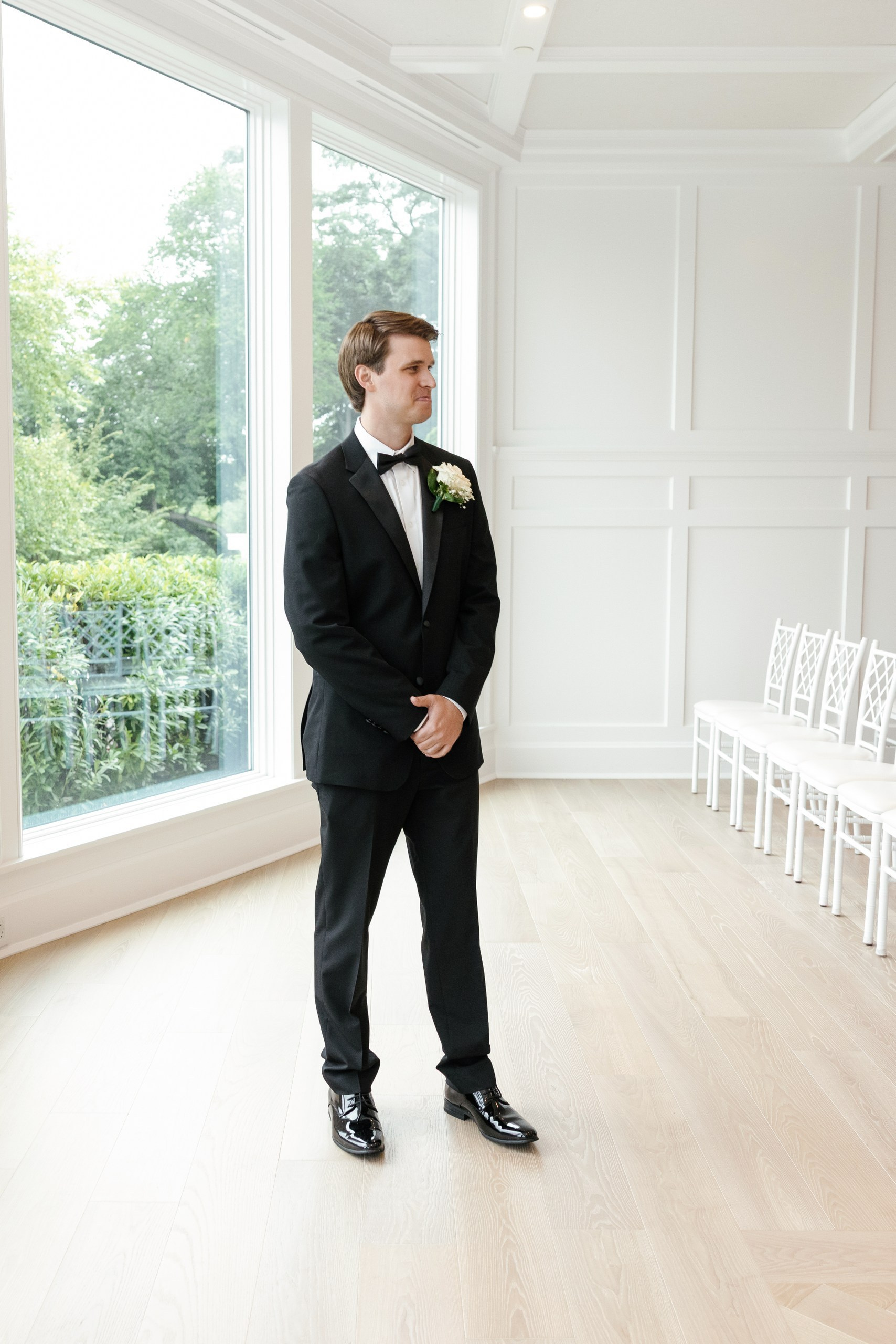 Anusha and Michael. Wedding Photo & Video