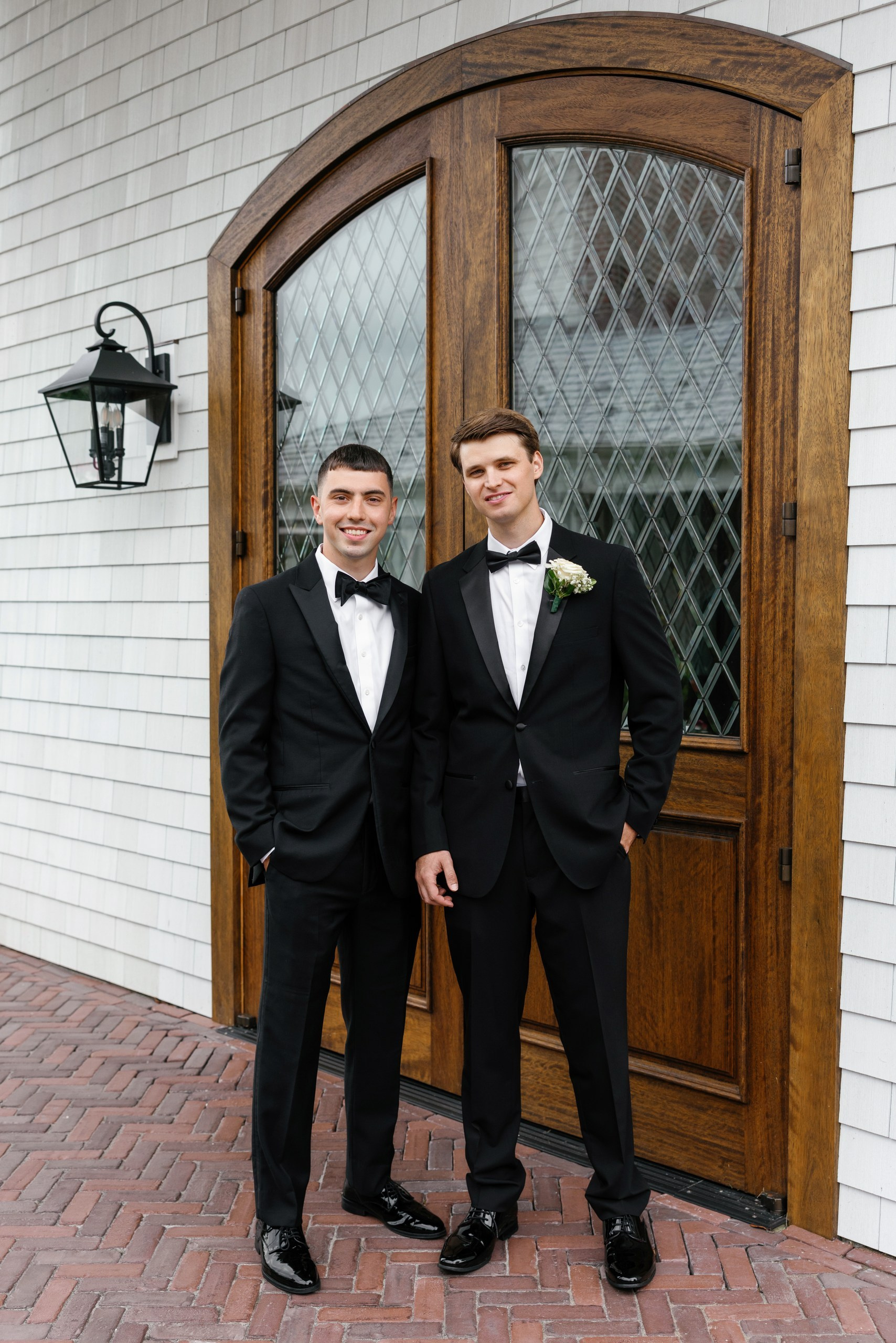 Anusha and Michael. Wedding Photo & Video