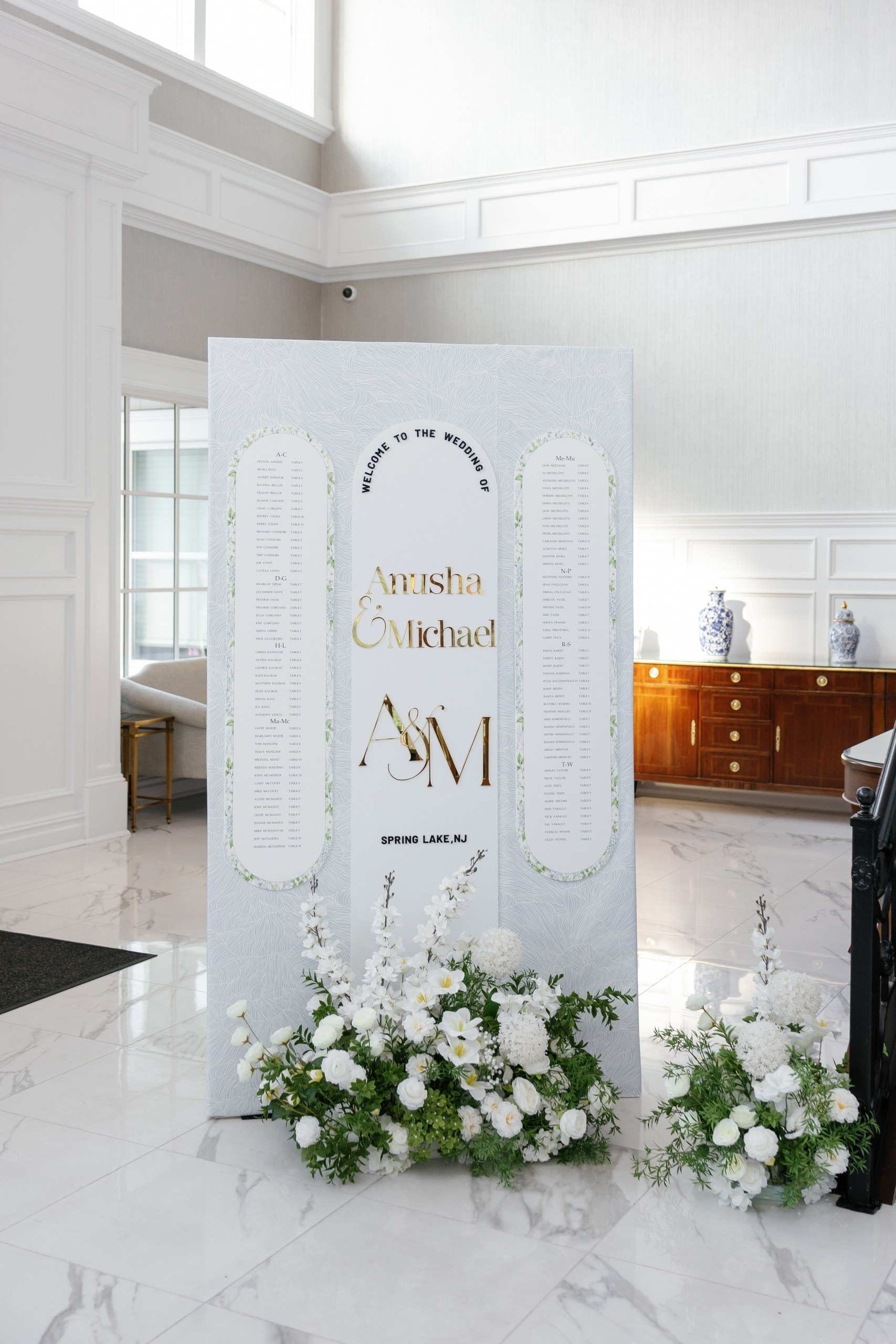 Anusha and Michael. Wedding Photo & Video