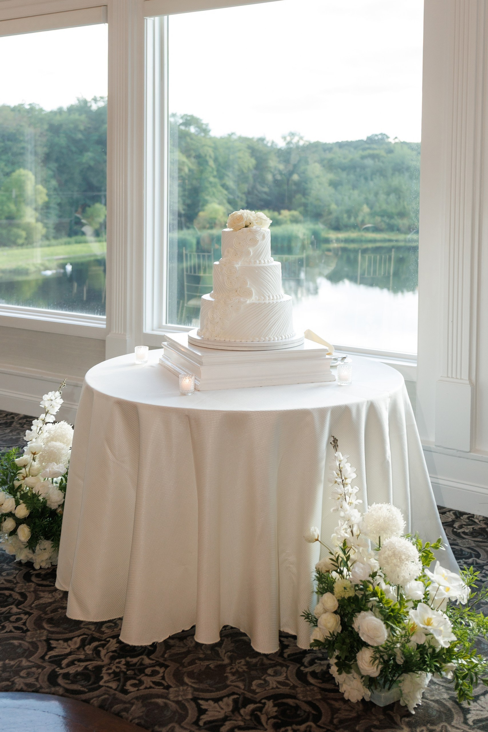 Anusha and Michael. Wedding Photo & Video