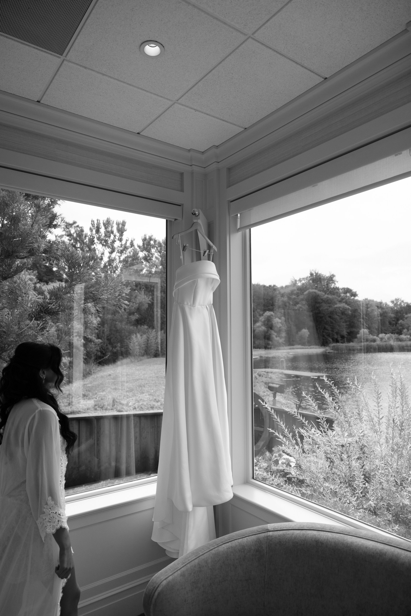 Anusha and Michael. Wedding Photo & Video