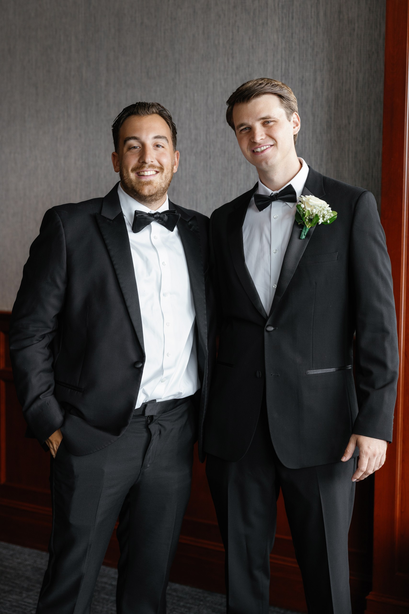Anusha and Michael. Wedding Photo & Video
