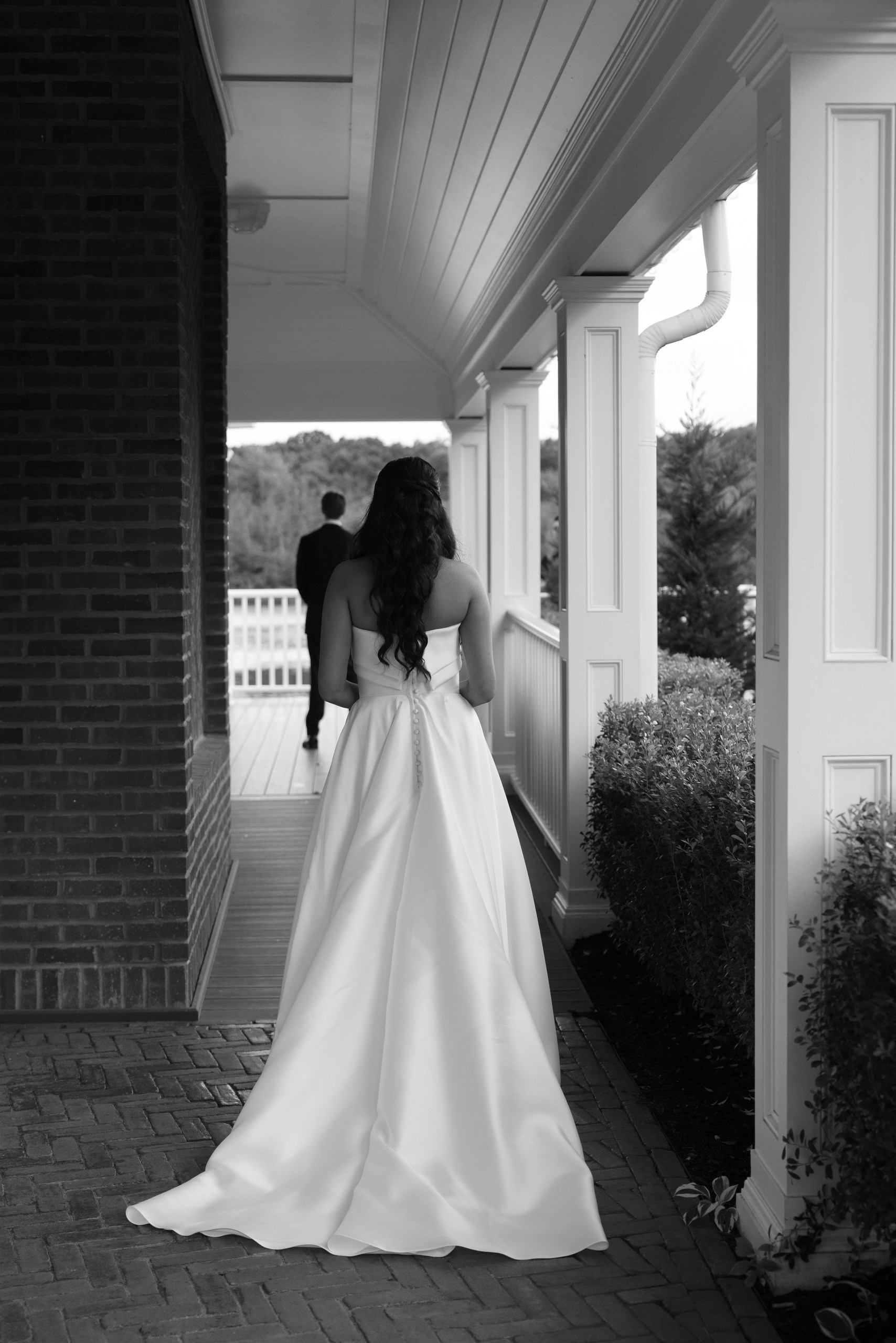 Anusha and Michael. Wedding Photo & Video