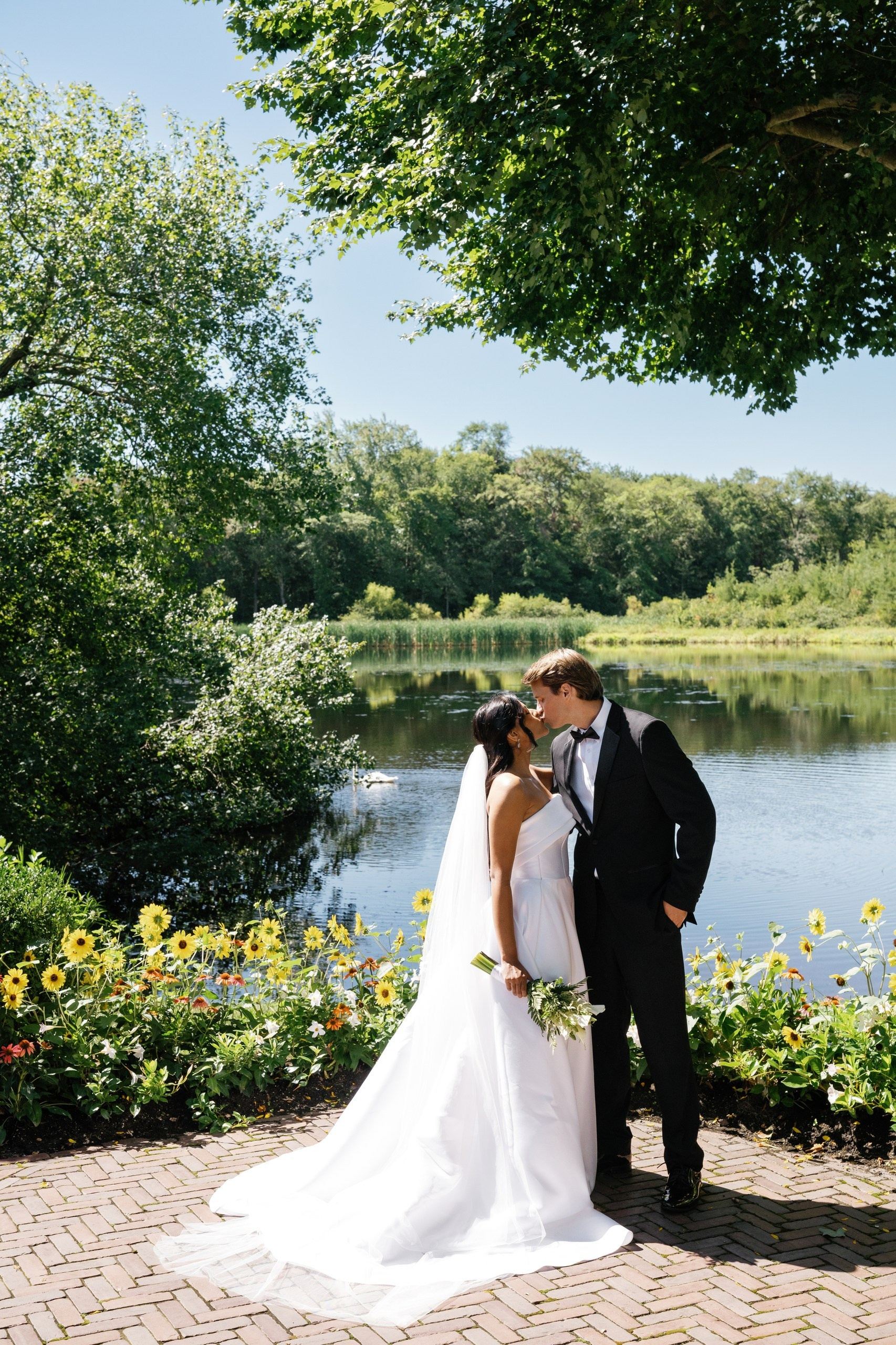 Anusha and Michael. Wedding Photo & Video