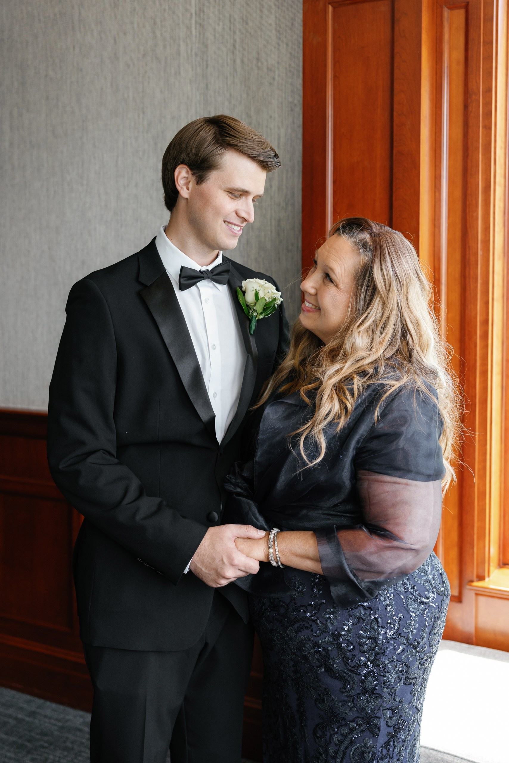 Anusha and Michael. Wedding Photo & Video