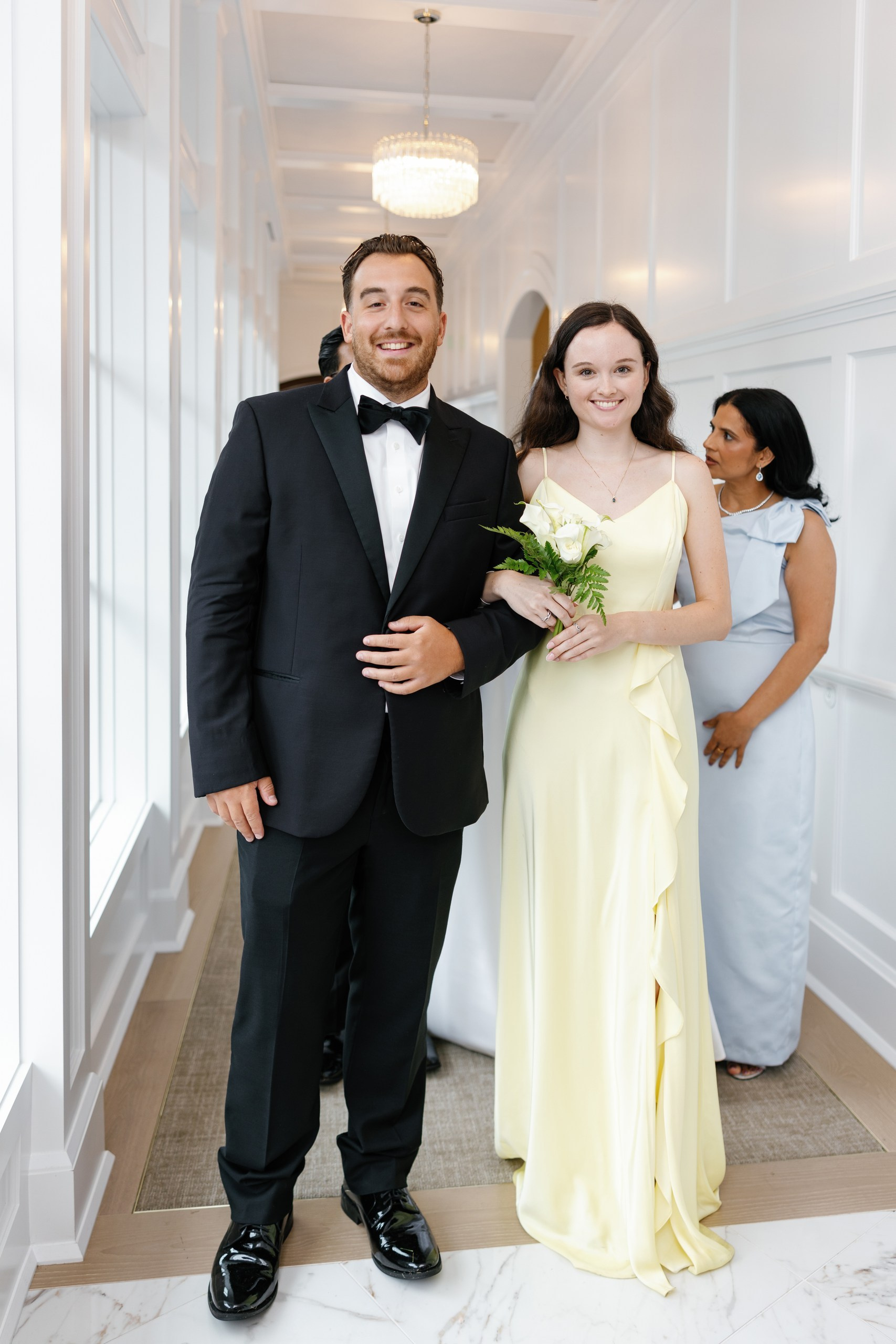 Anusha and Michael. Wedding Photo & Video