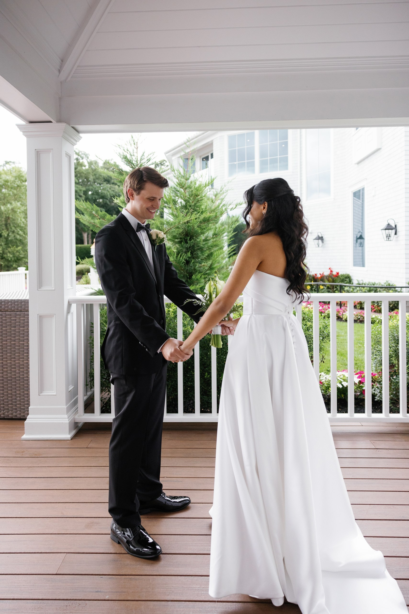Anusha and Michael. Wedding Photo & Video