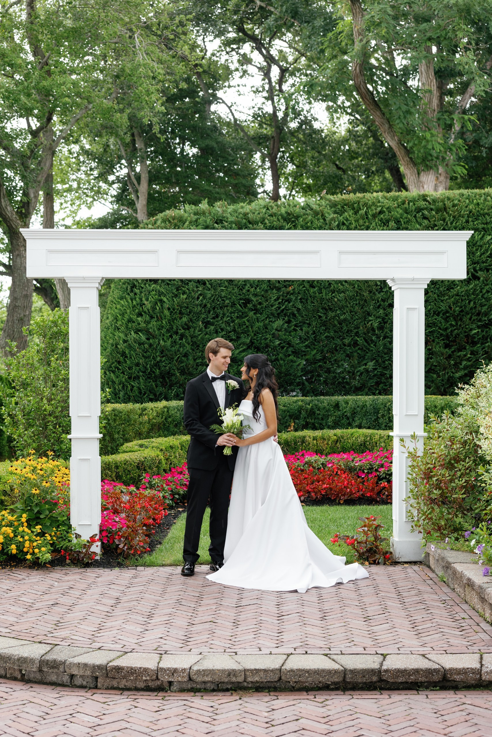 Anusha and Michael. Wedding Photo & Video
