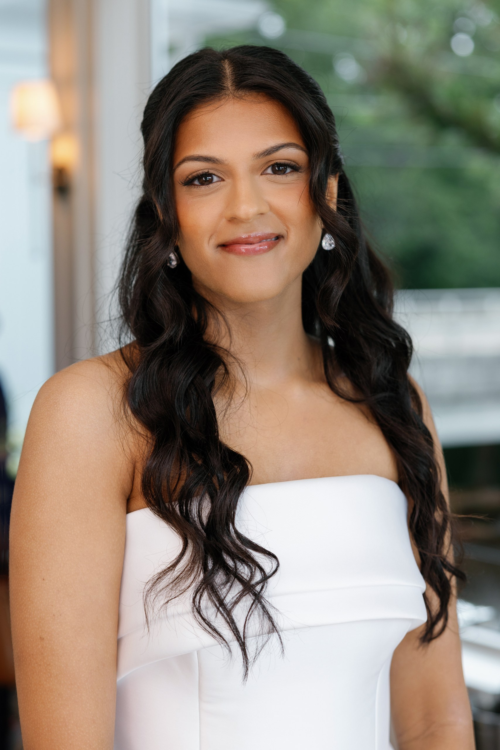 Anusha and Michael. Wedding Photo & Video