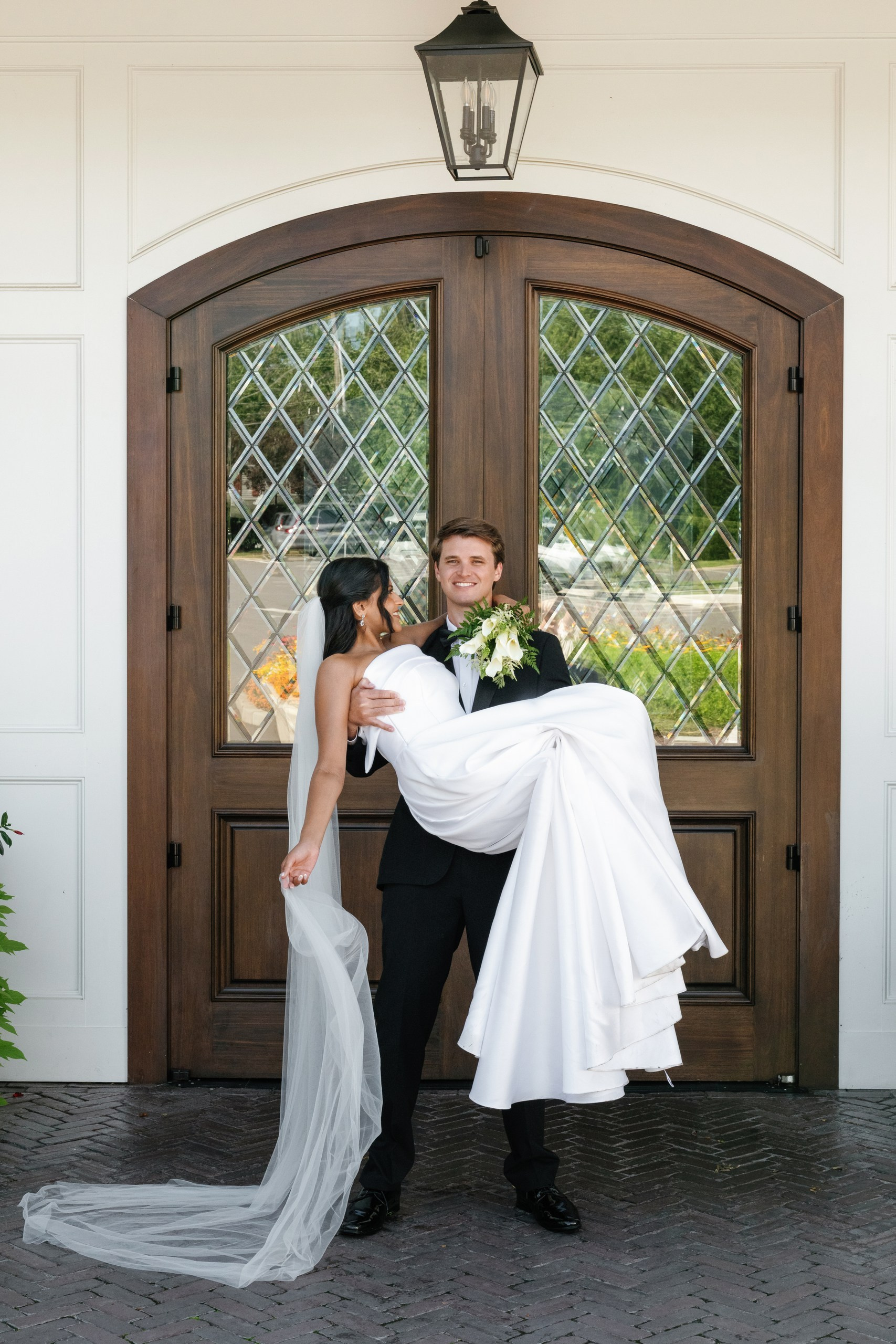 Anusha and Michael. Wedding Photo & Video
