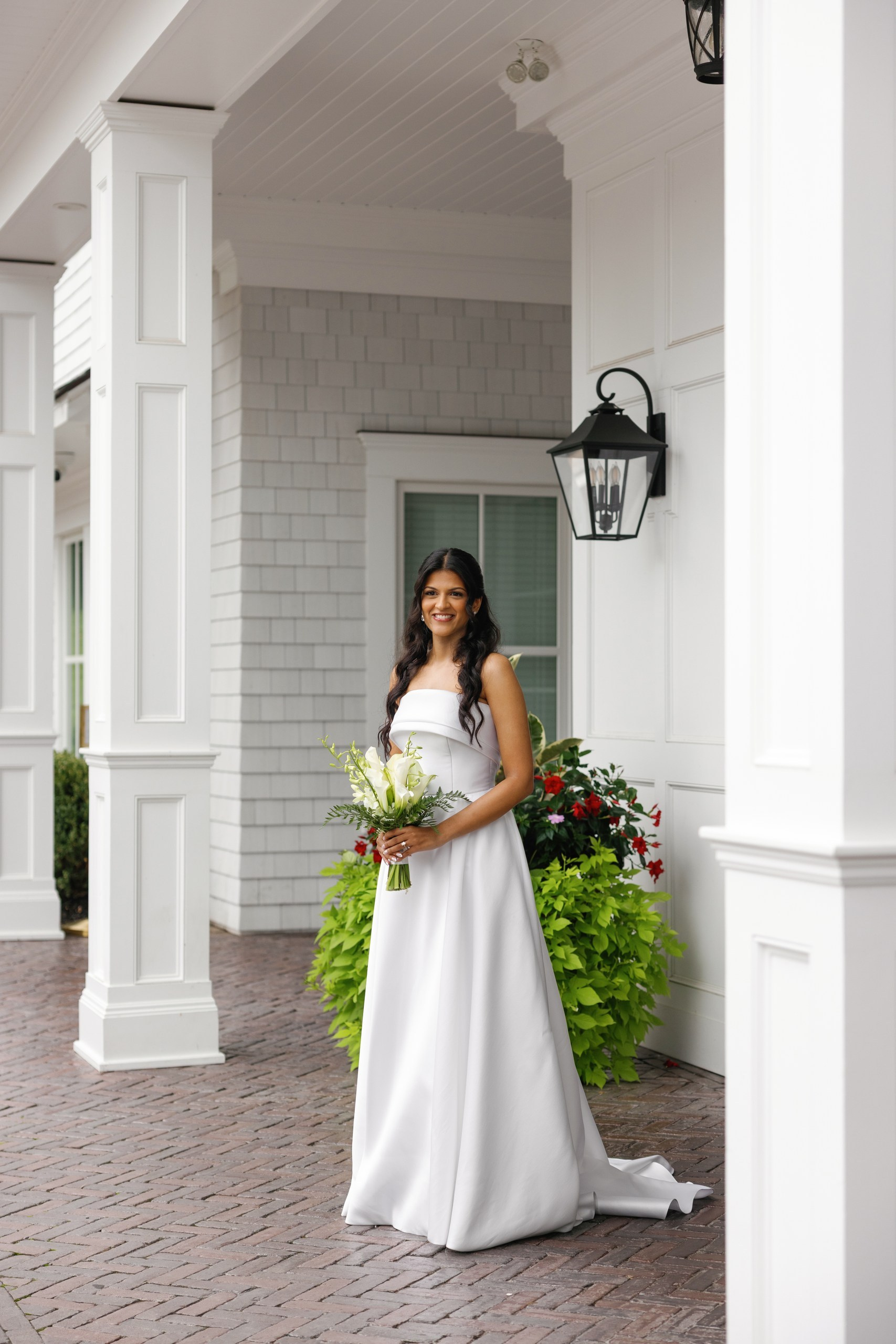 Anusha and Michael. Wedding Photo & Video