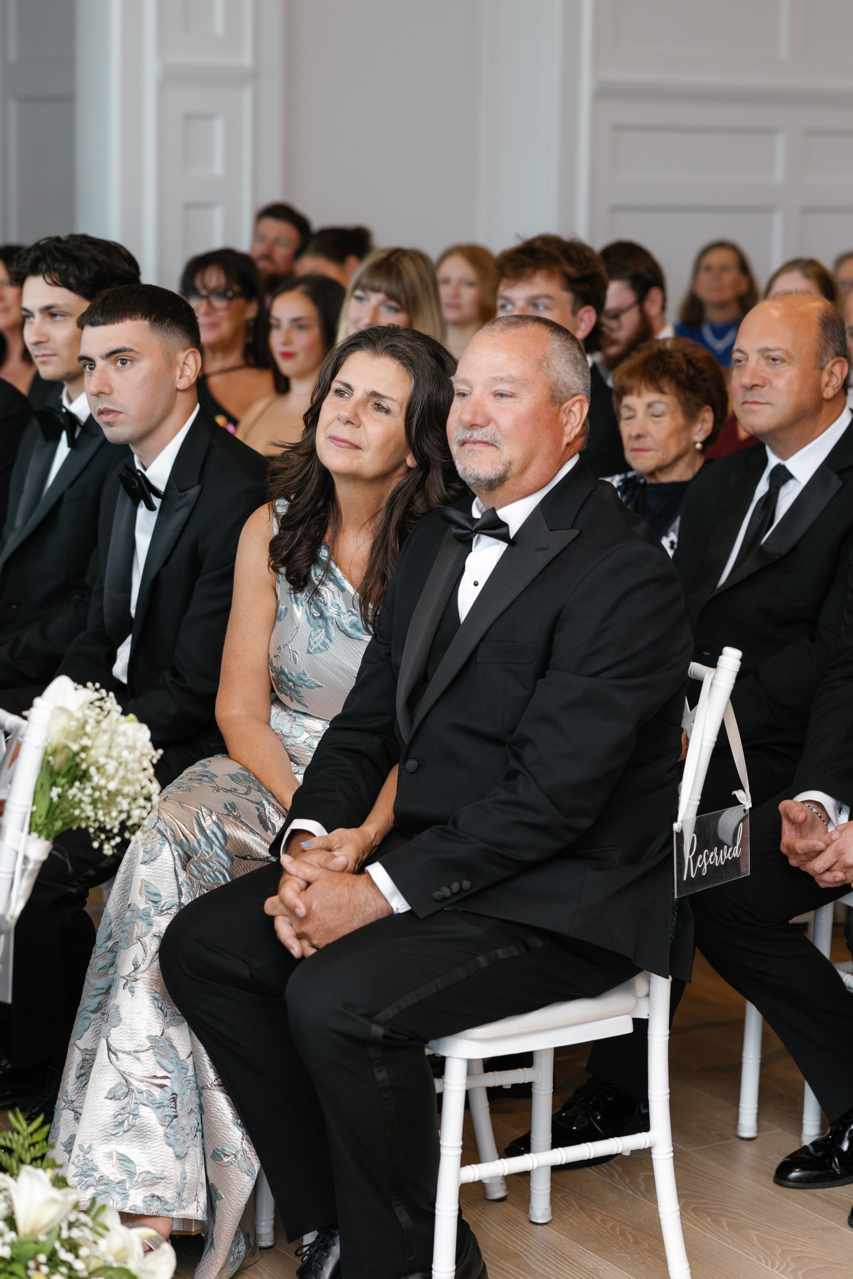 Anusha and Michael. Wedding Photo & Video