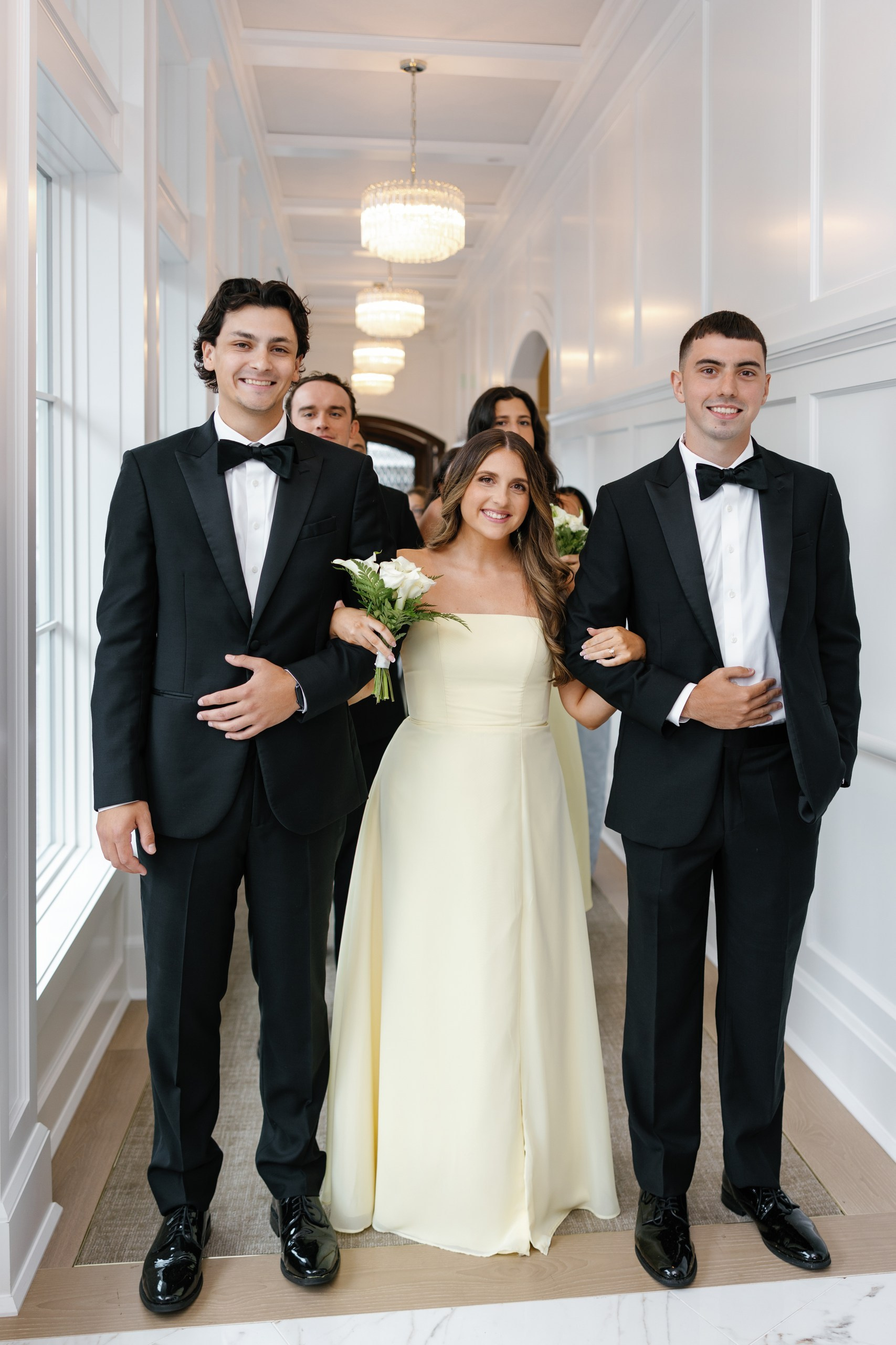 Anusha and Michael. Wedding Photo & Video