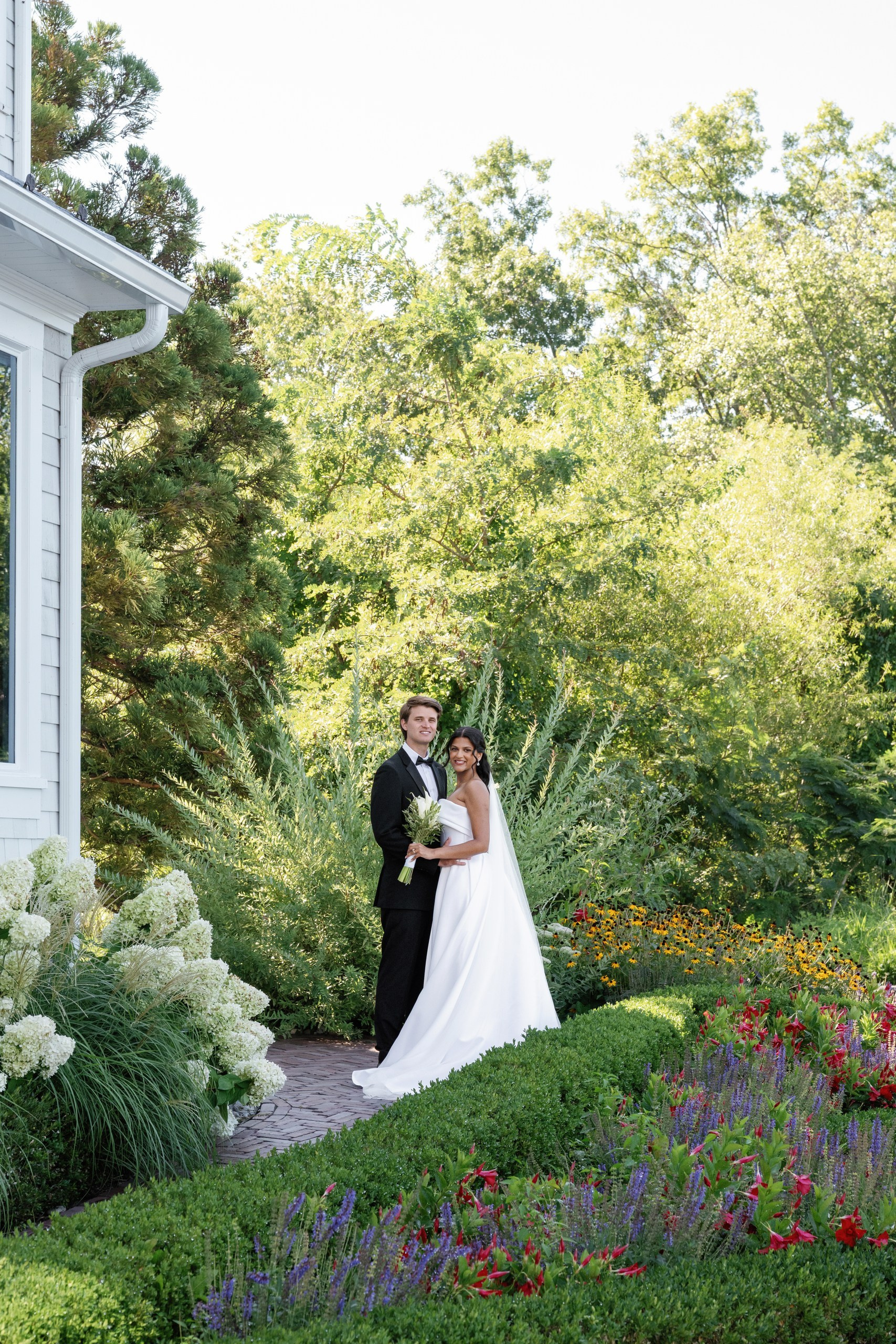Anusha and Michael. Wedding Photo & Video