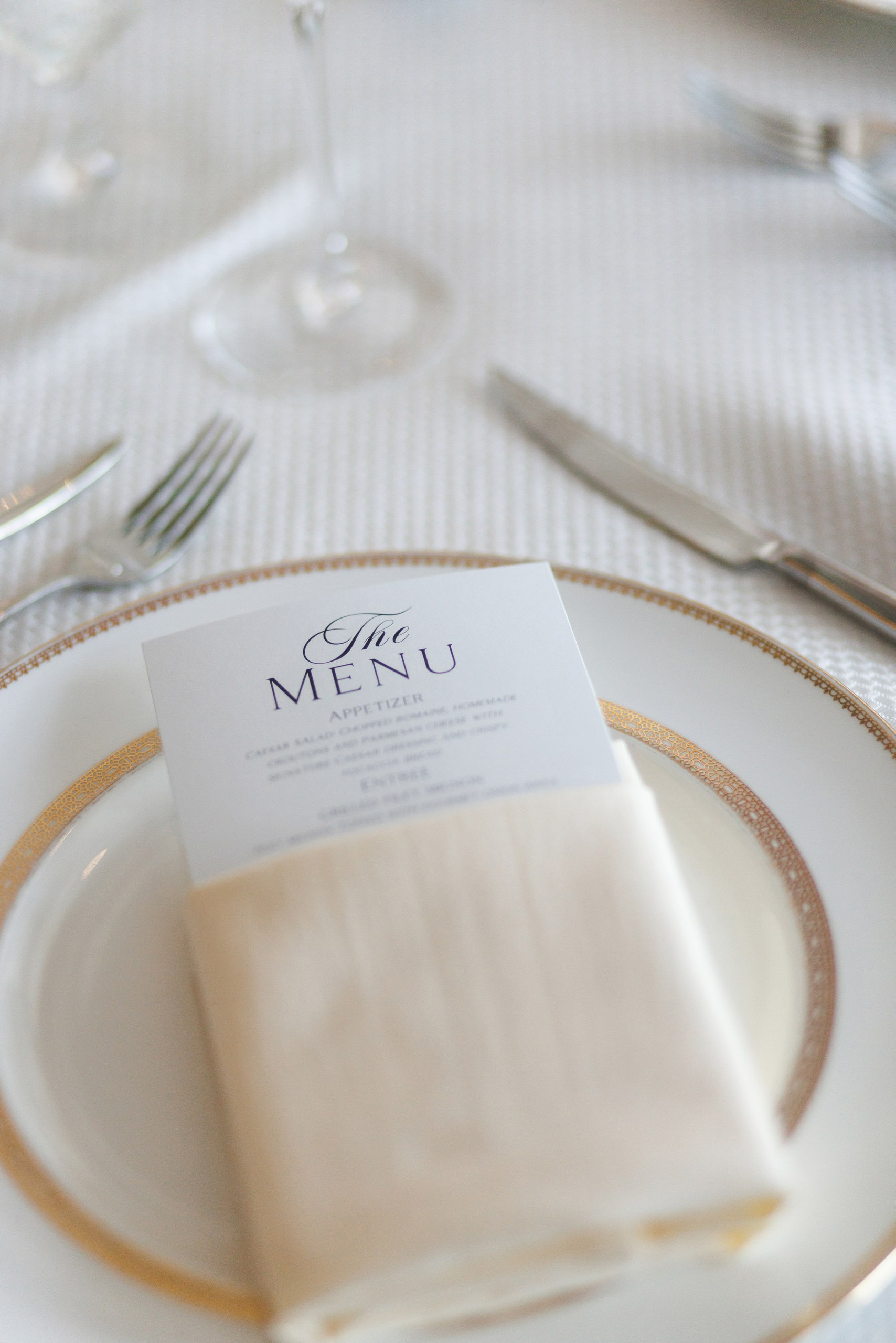 Anusha and Michael. Wedding Photo & Video
