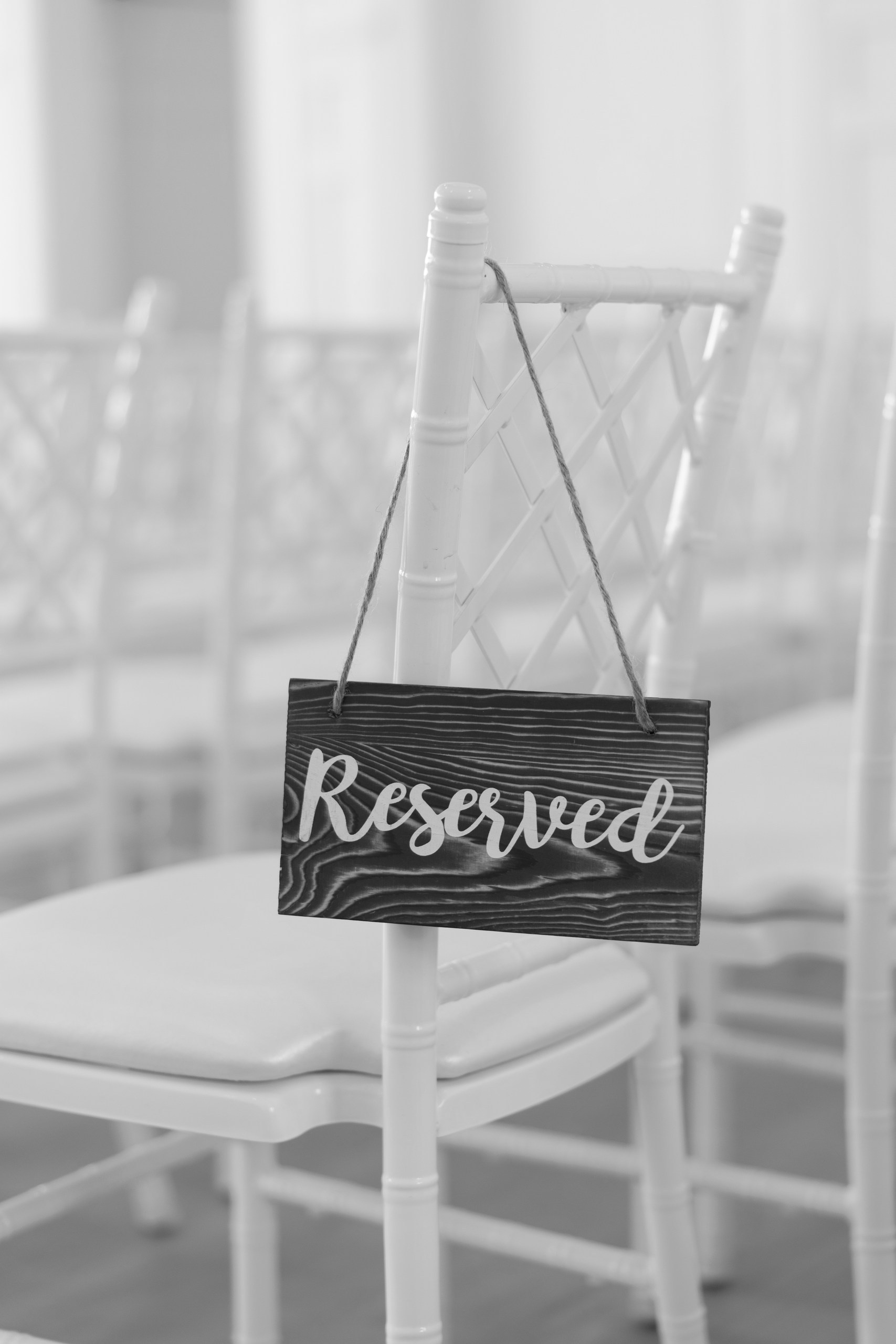 Anusha and Michael. Wedding Photo & Video