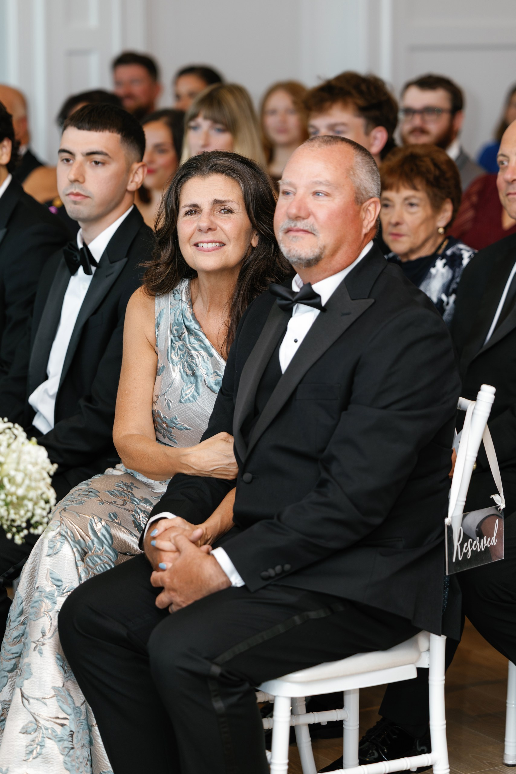 Anusha and Michael. Wedding Photo & Video