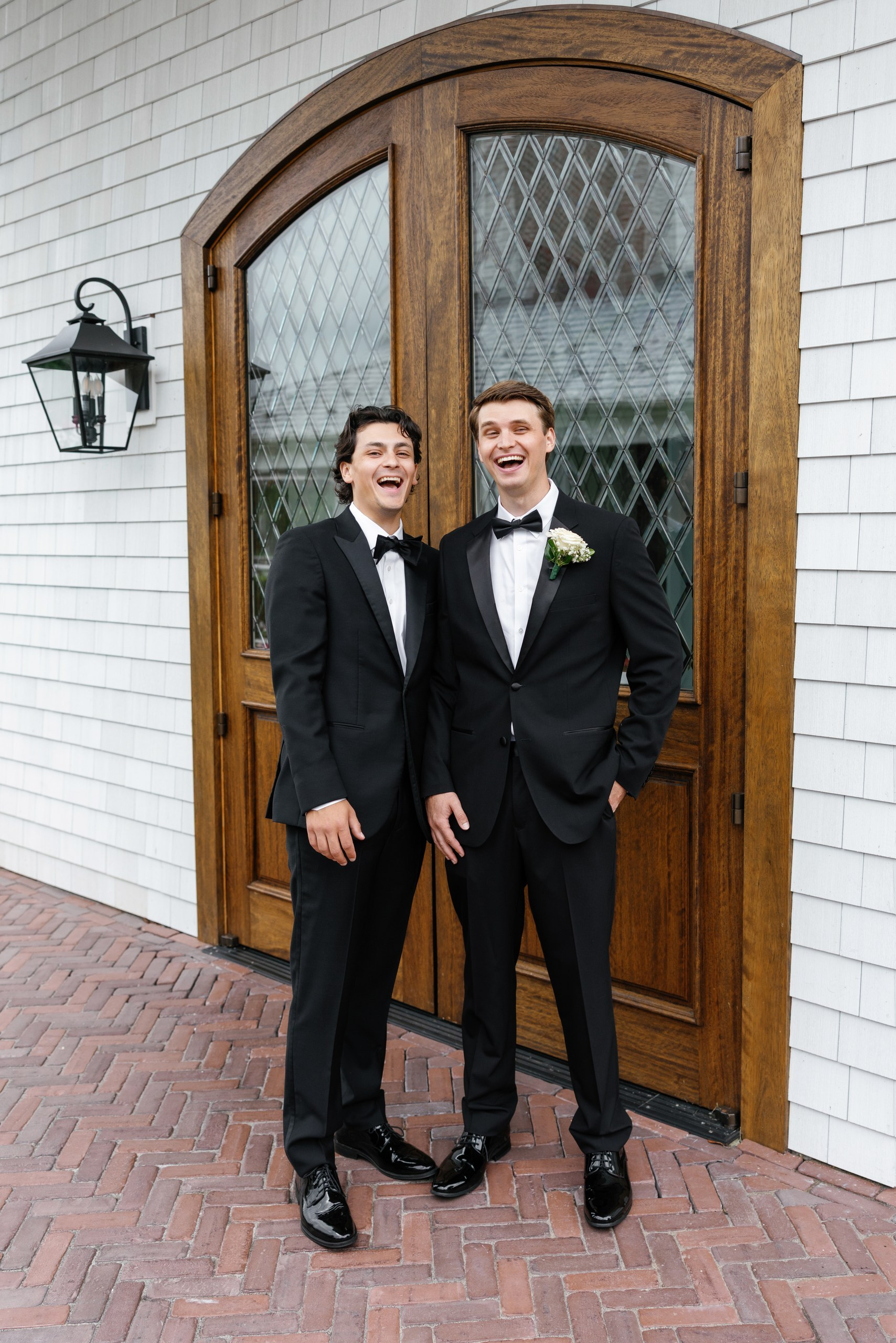 Anusha and Michael. Wedding Photo & Video