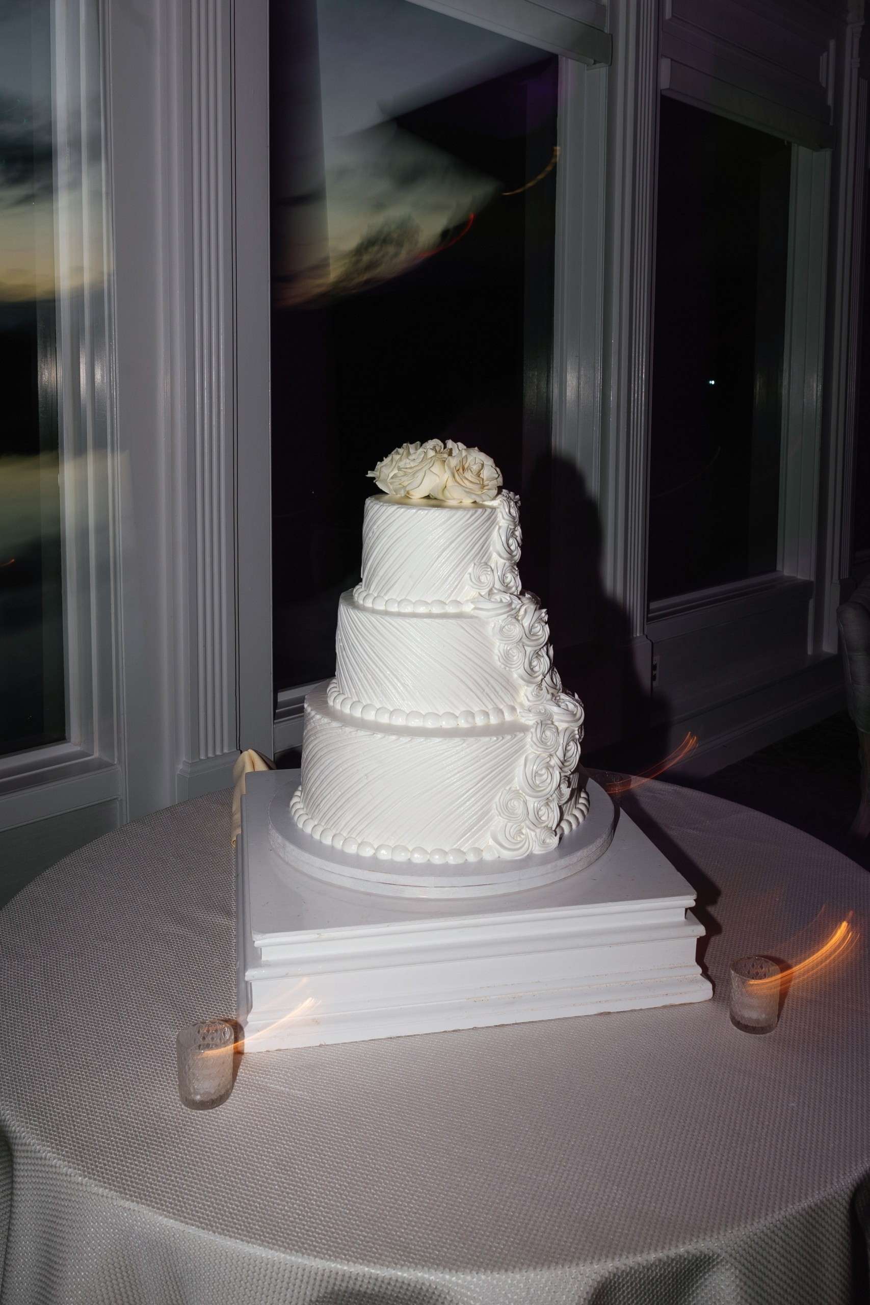 Anusha and Michael. Wedding Photo & Video