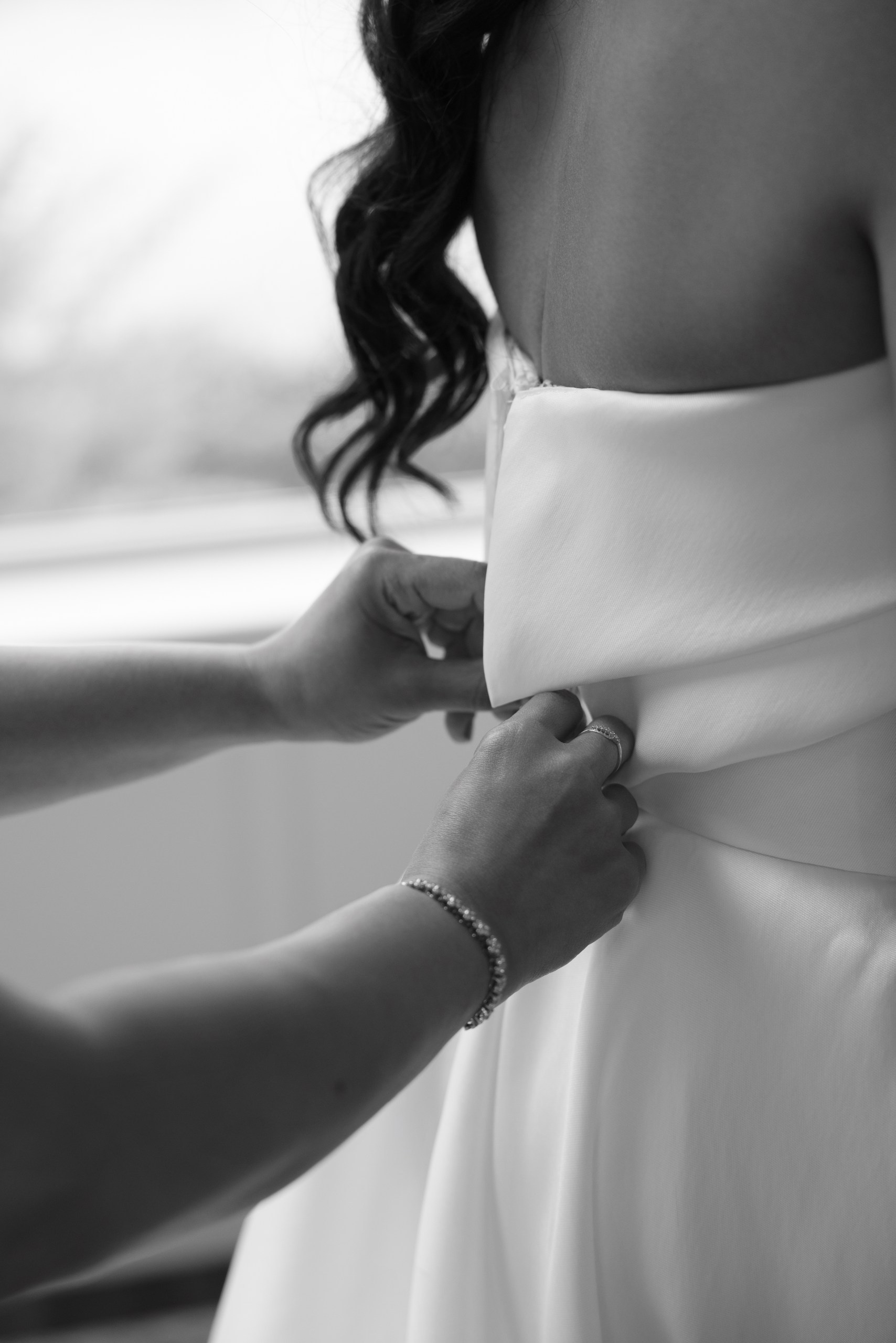 Anusha and Michael. Wedding Photo & Video