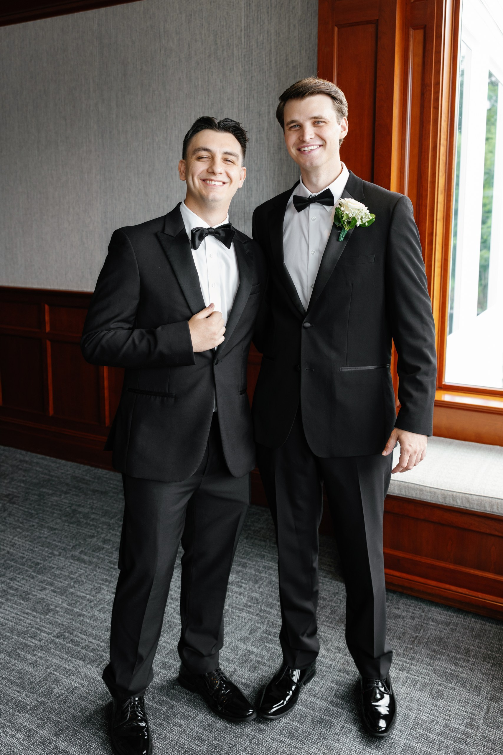 Anusha and Michael. Wedding Photo & Video