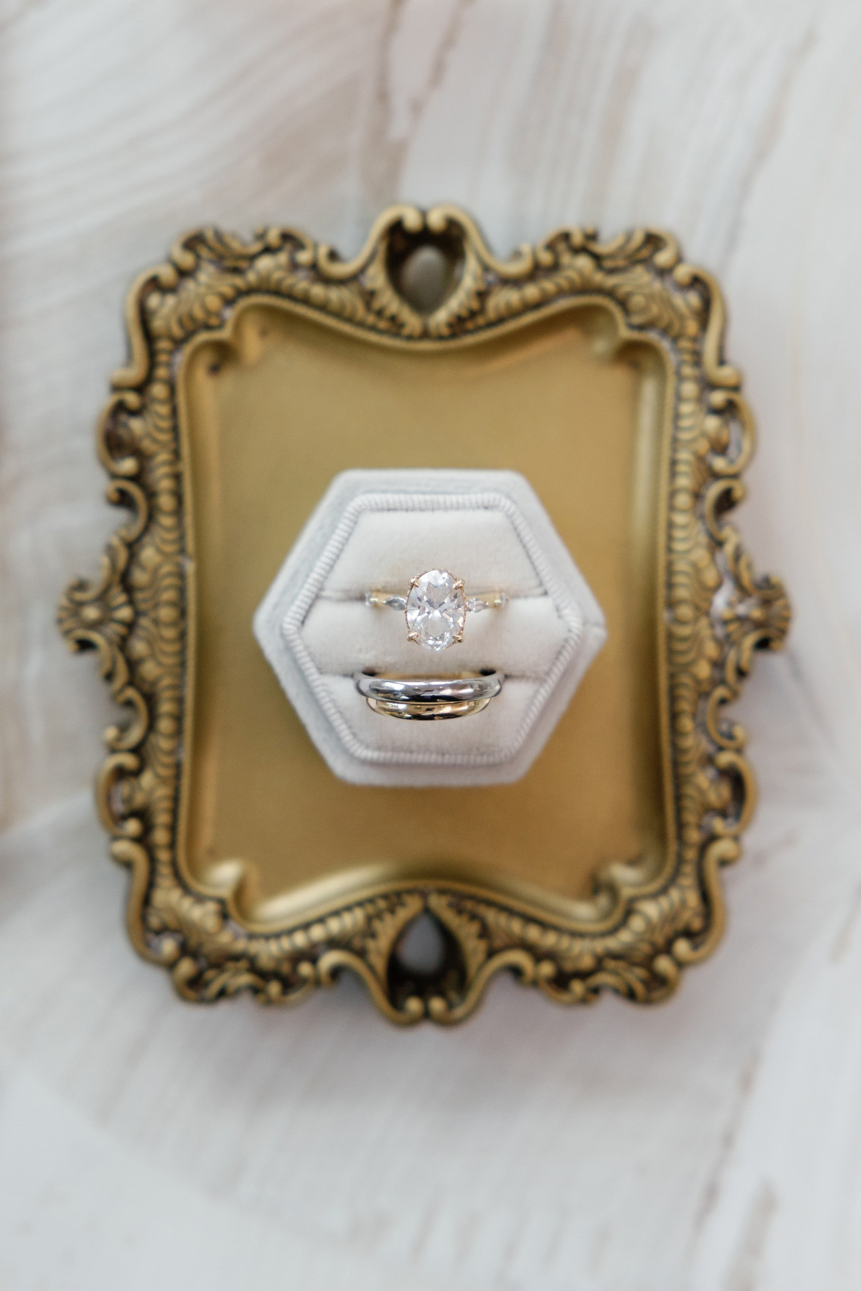 Anusha and Michael. Wedding Photo & Video