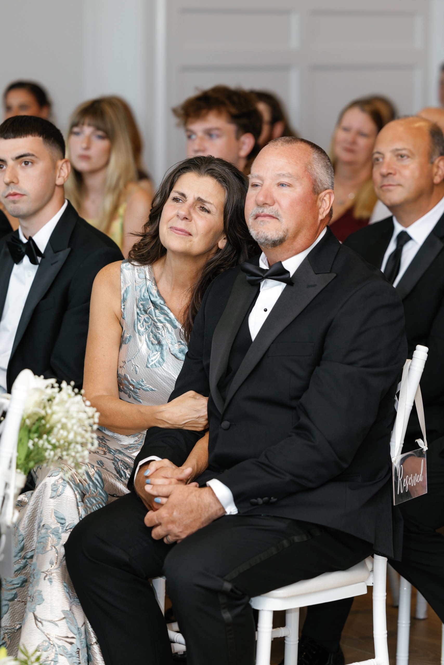Anusha and Michael. Wedding Photo & Video