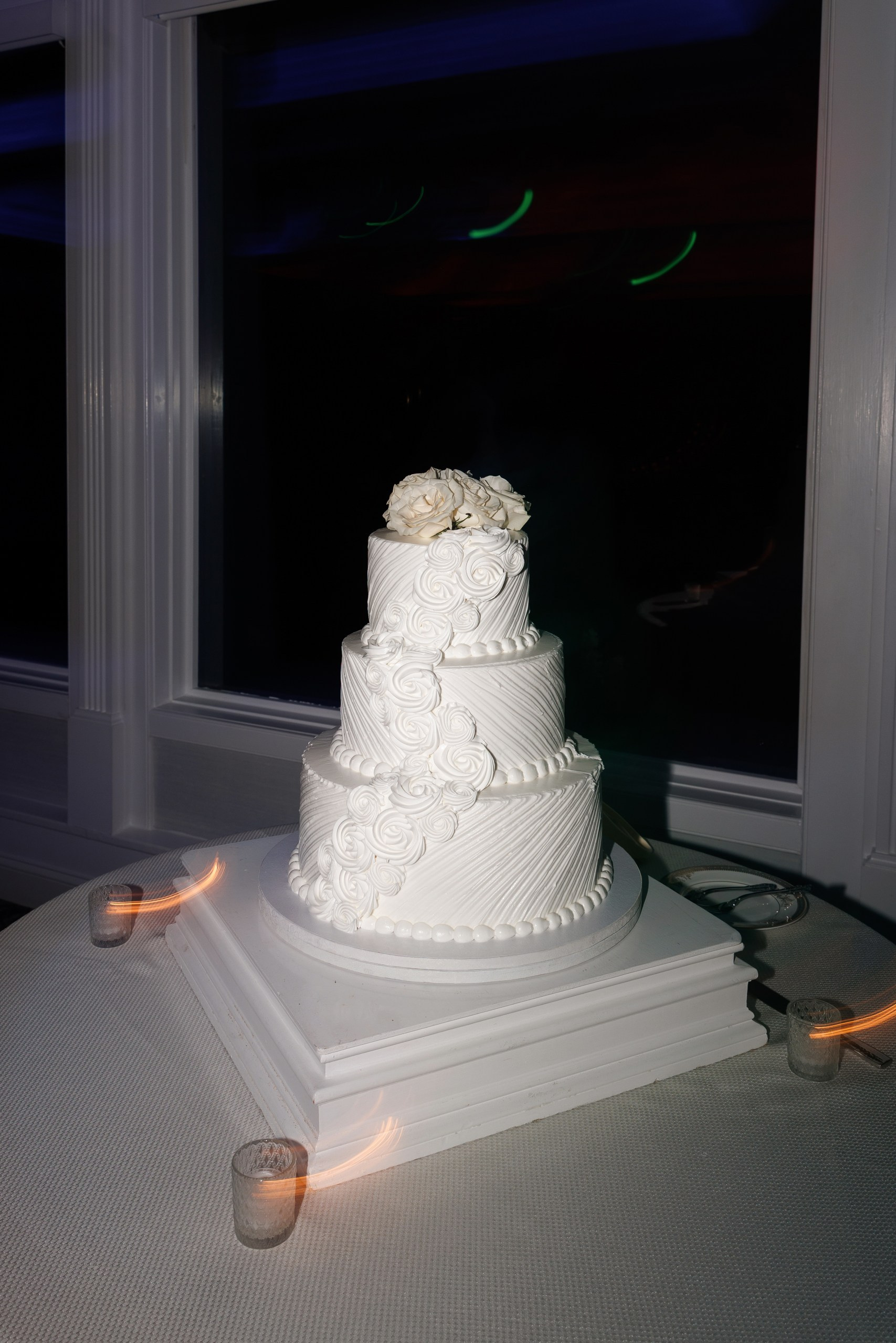 Anusha and Michael. Wedding Photo & Video
