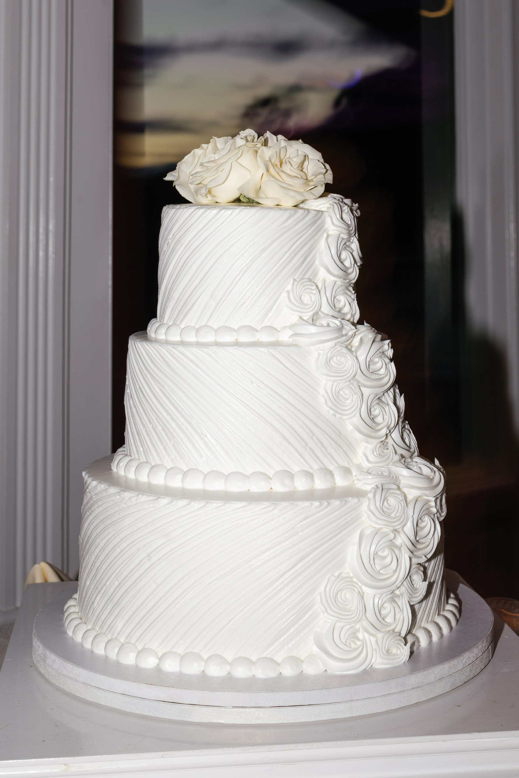 Anusha and Michael. Wedding Photo & Video