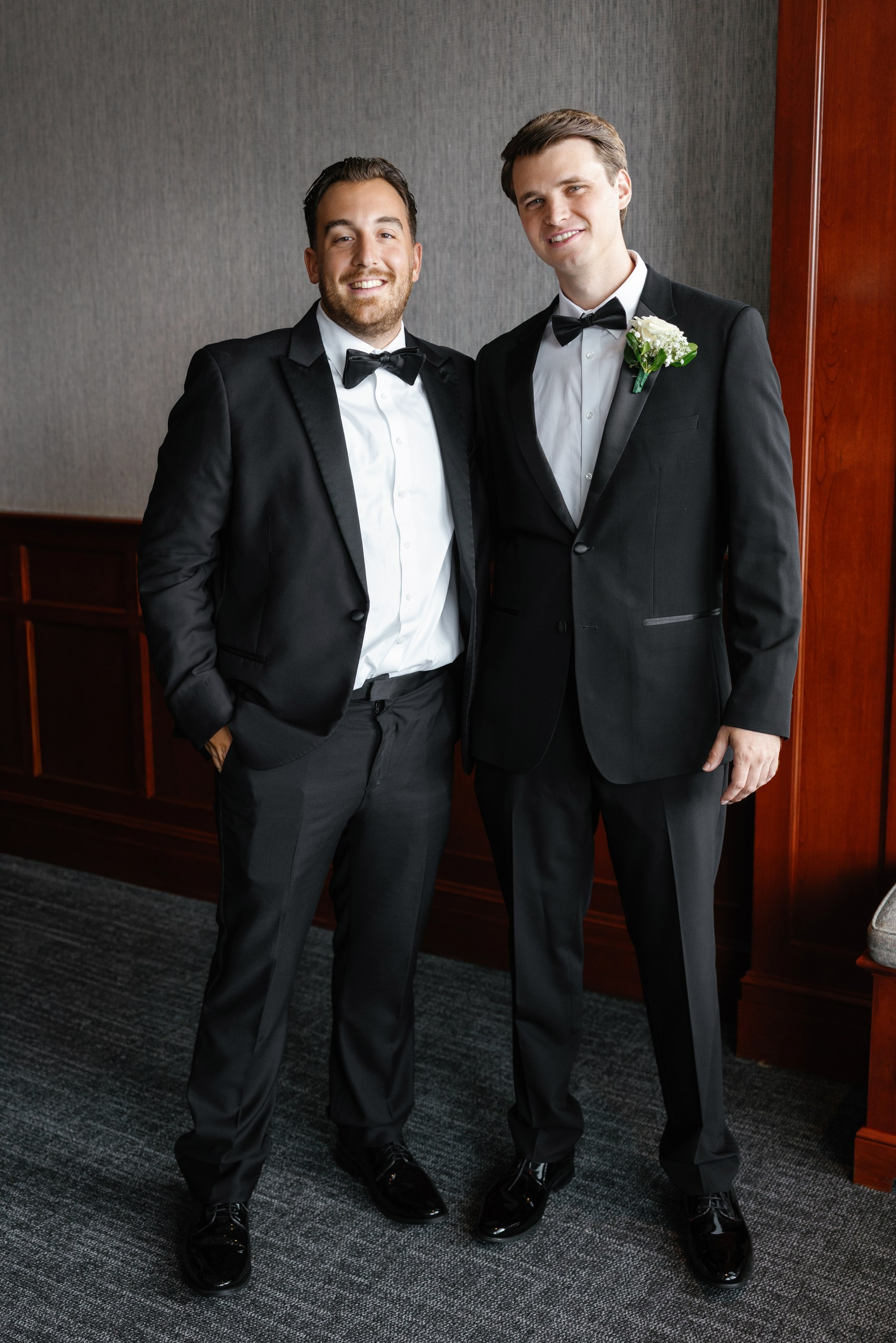 Anusha and Michael. Wedding Photo & Video