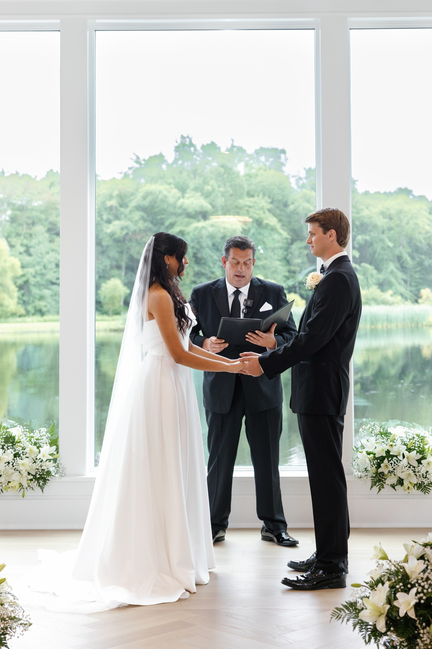 Anusha and Michael. Wedding Photo & Video