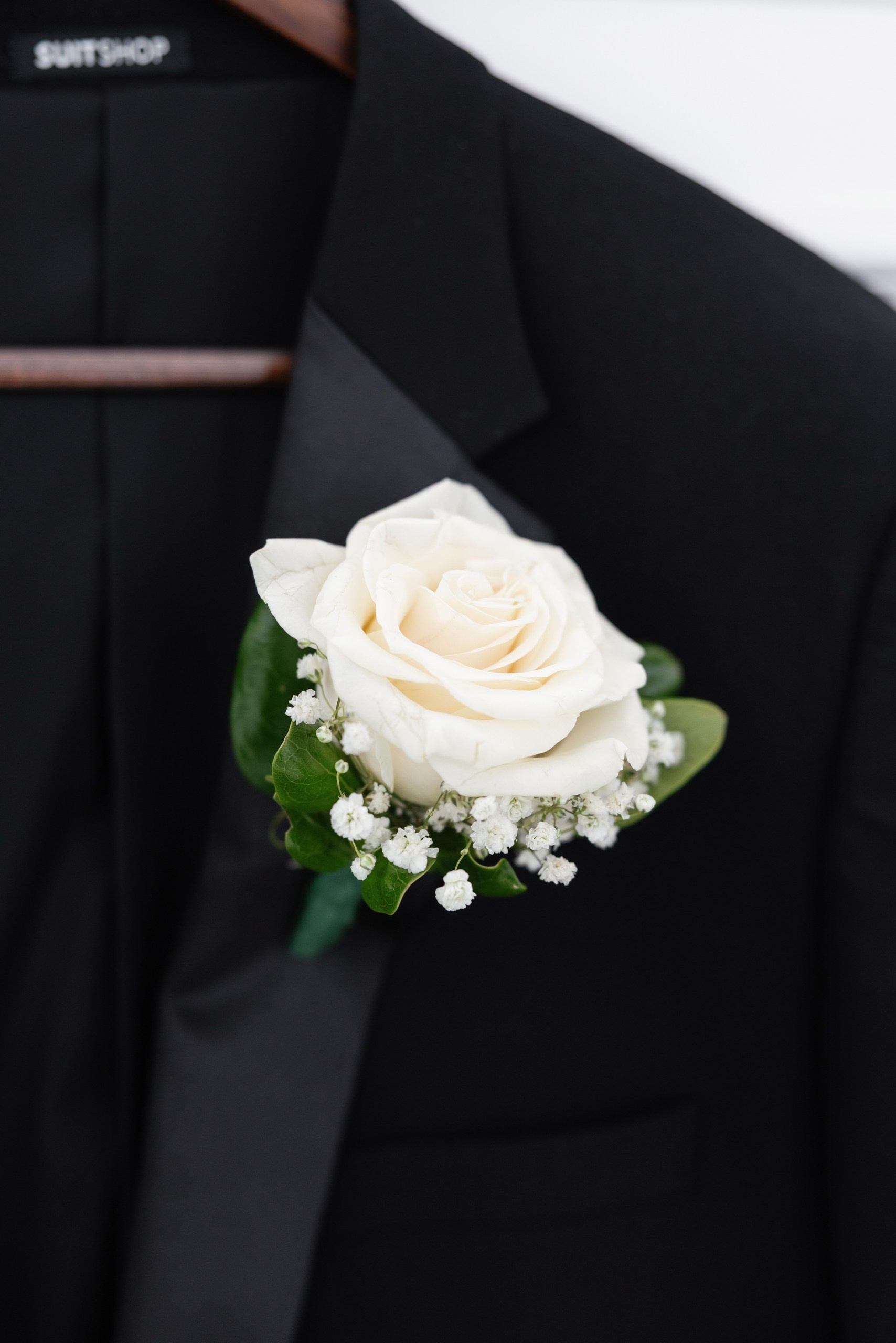 Anusha and Michael. Wedding Photo & Video