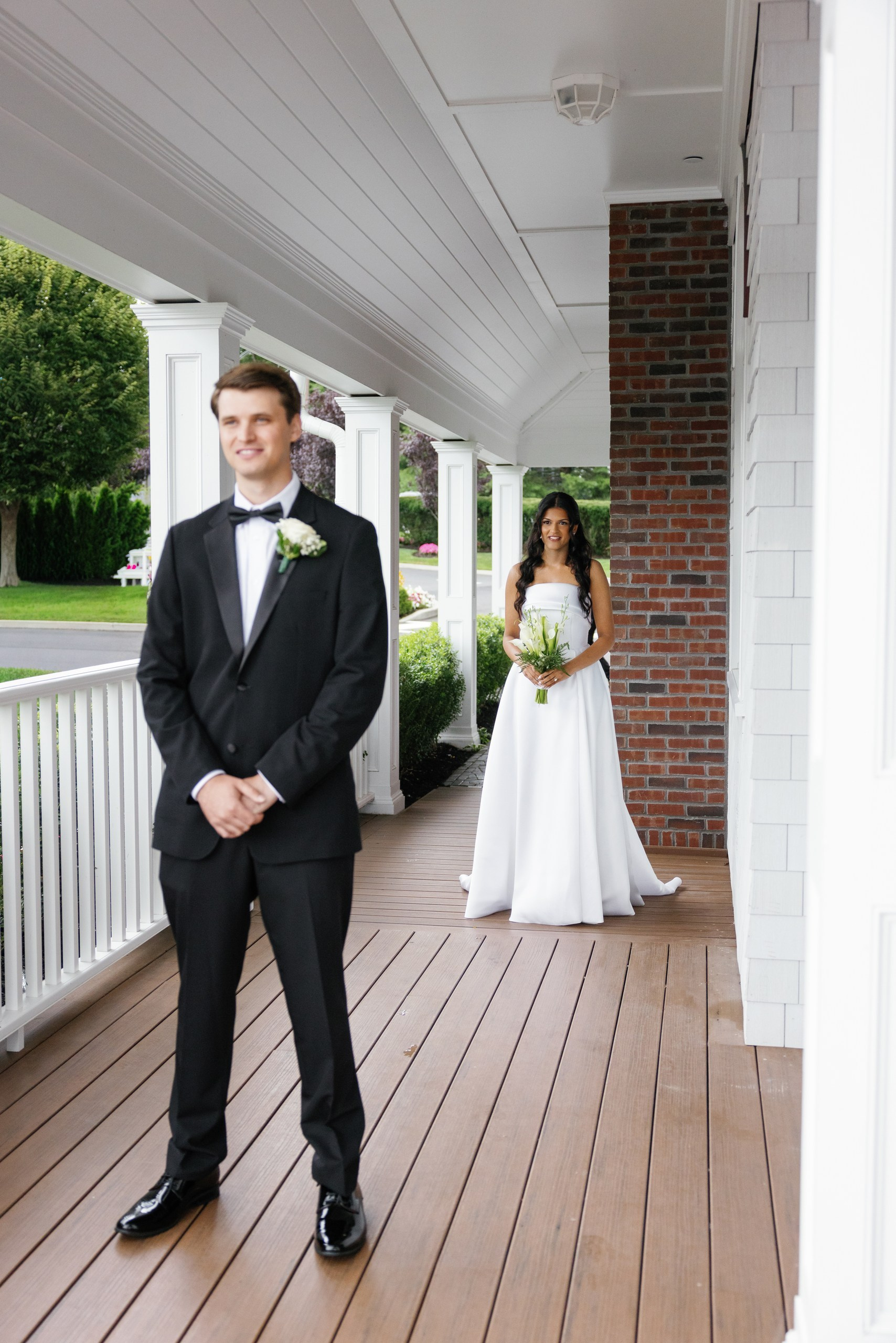 Anusha and Michael. Wedding Photo & Video
