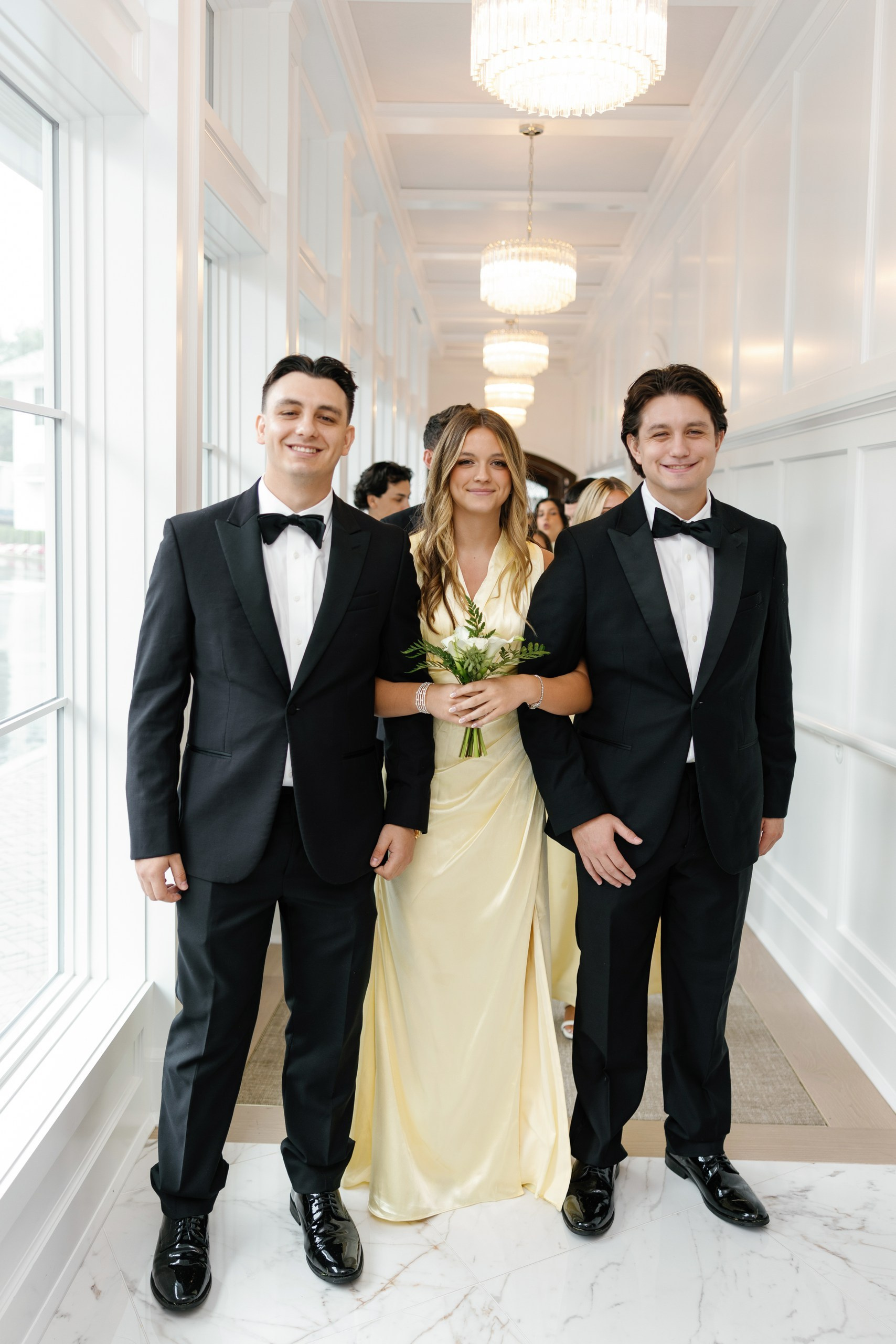 Anusha and Michael. Wedding Photo & Video