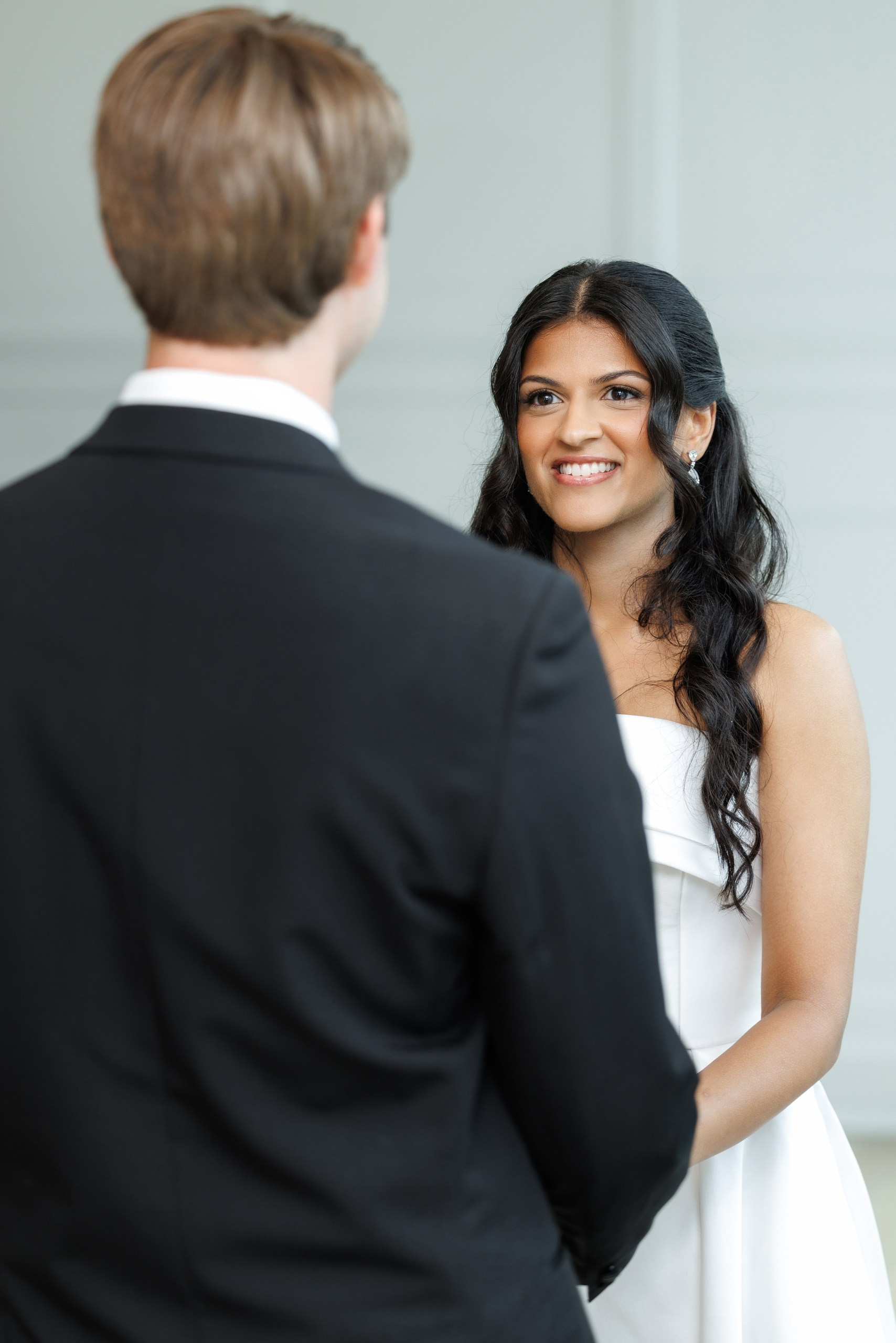 Anusha and Michael. Wedding Photo & Video