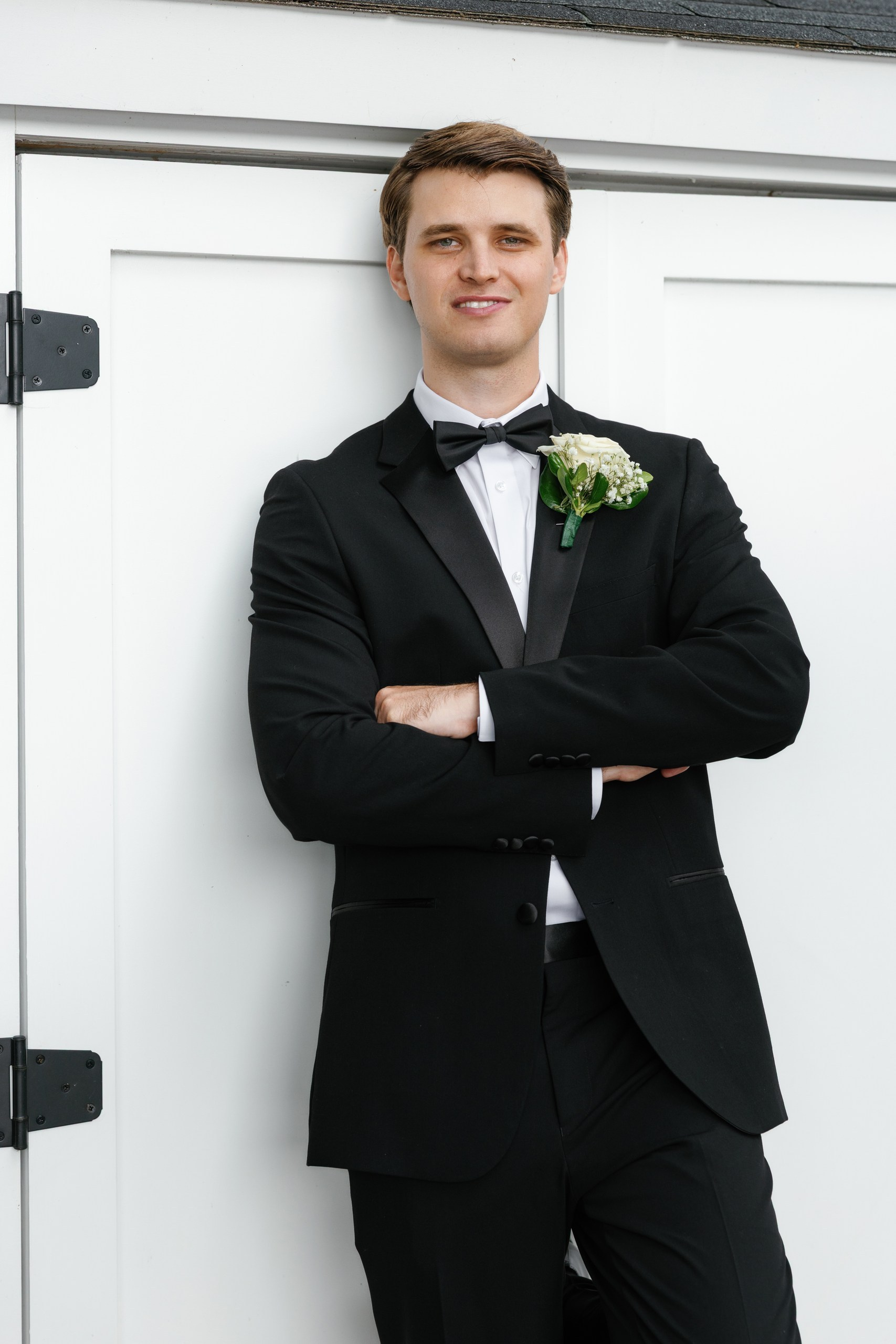 Anusha and Michael. Wedding Photo & Video