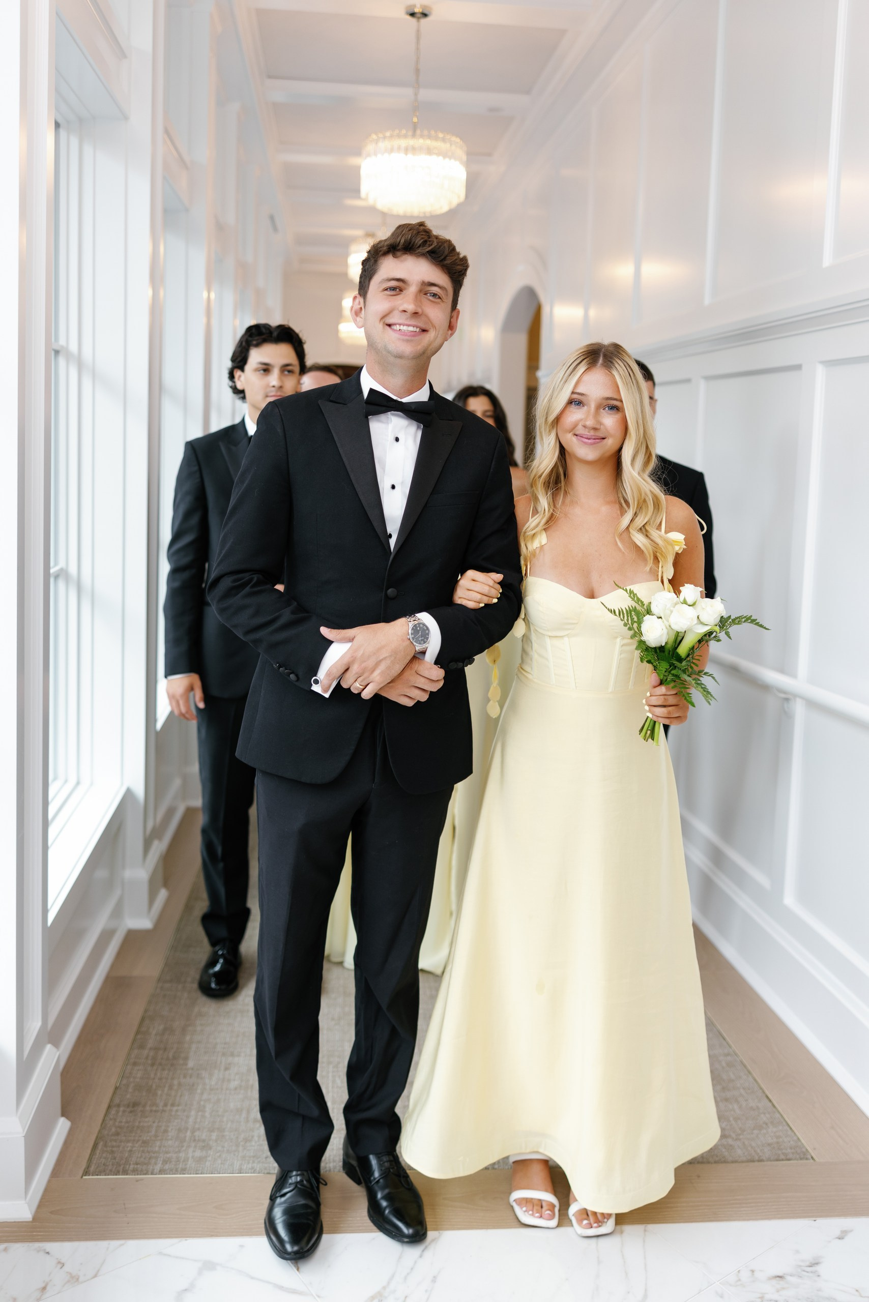 Anusha and Michael. Wedding Photo & Video