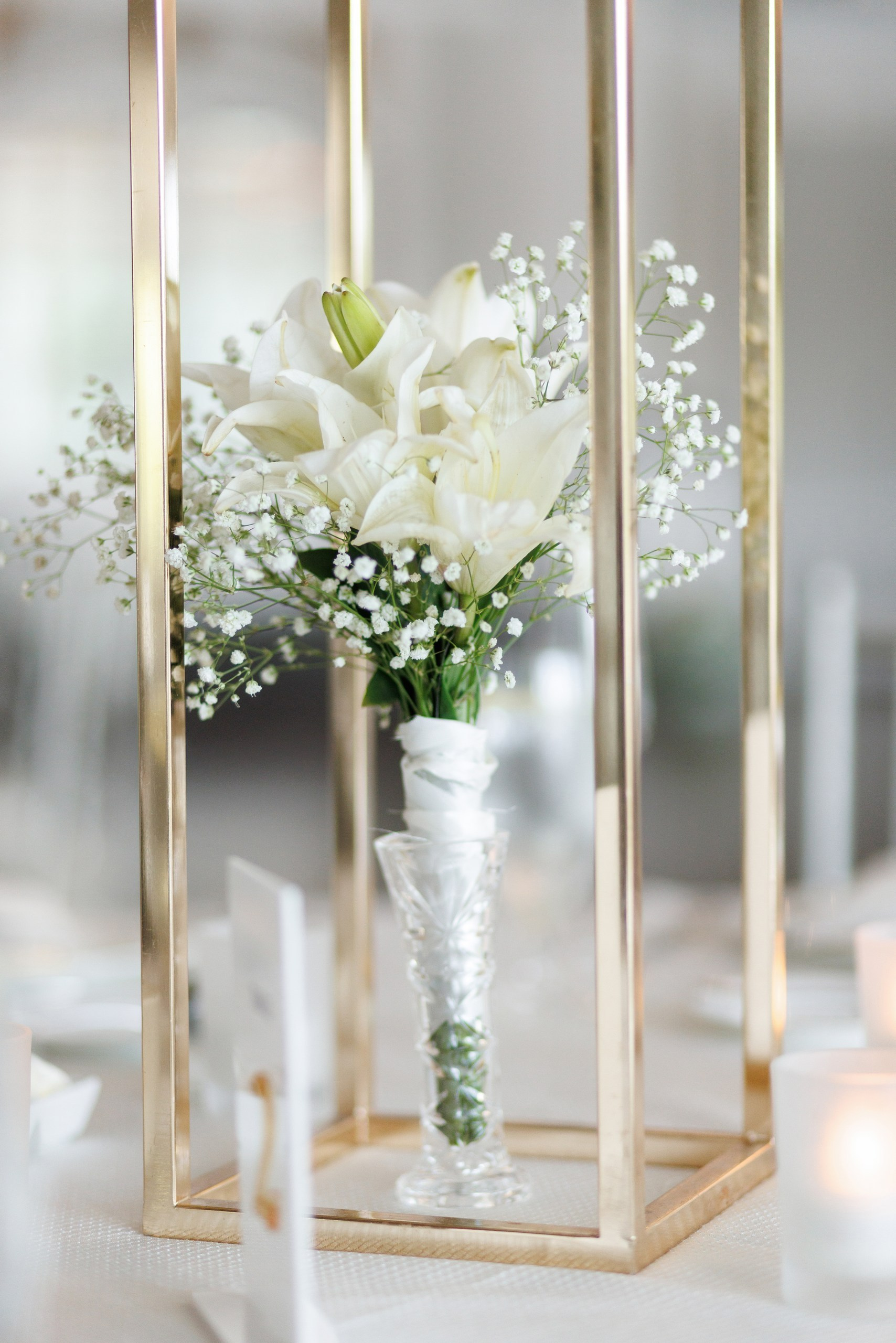 Anusha and Michael. Wedding Photo & Video
