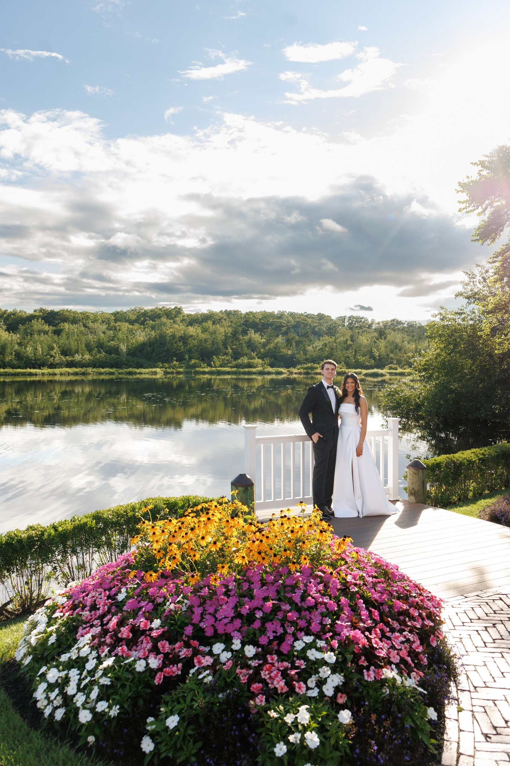 Anusha and Michael. Wedding Photo & Video