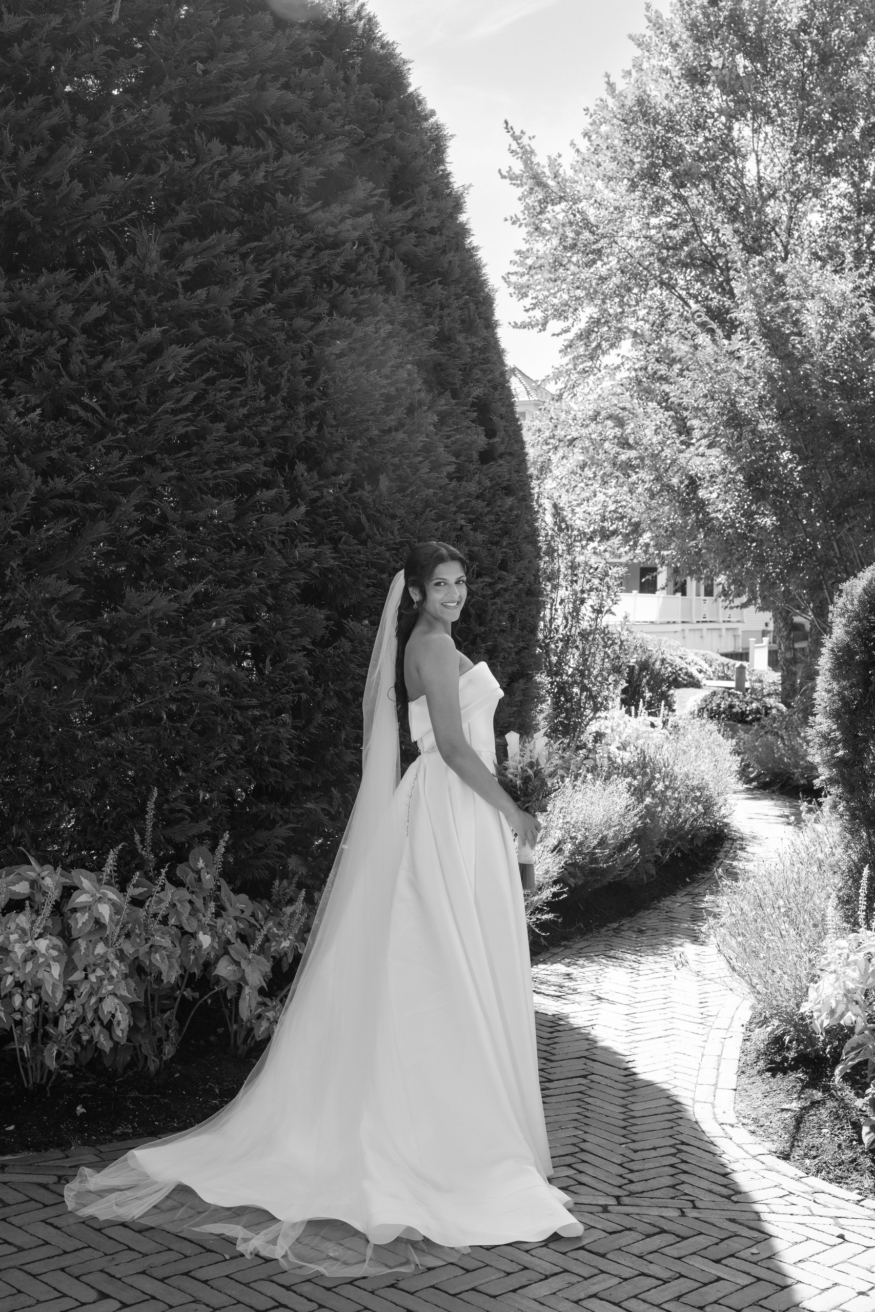 Anusha and Michael. Wedding Photo & Video